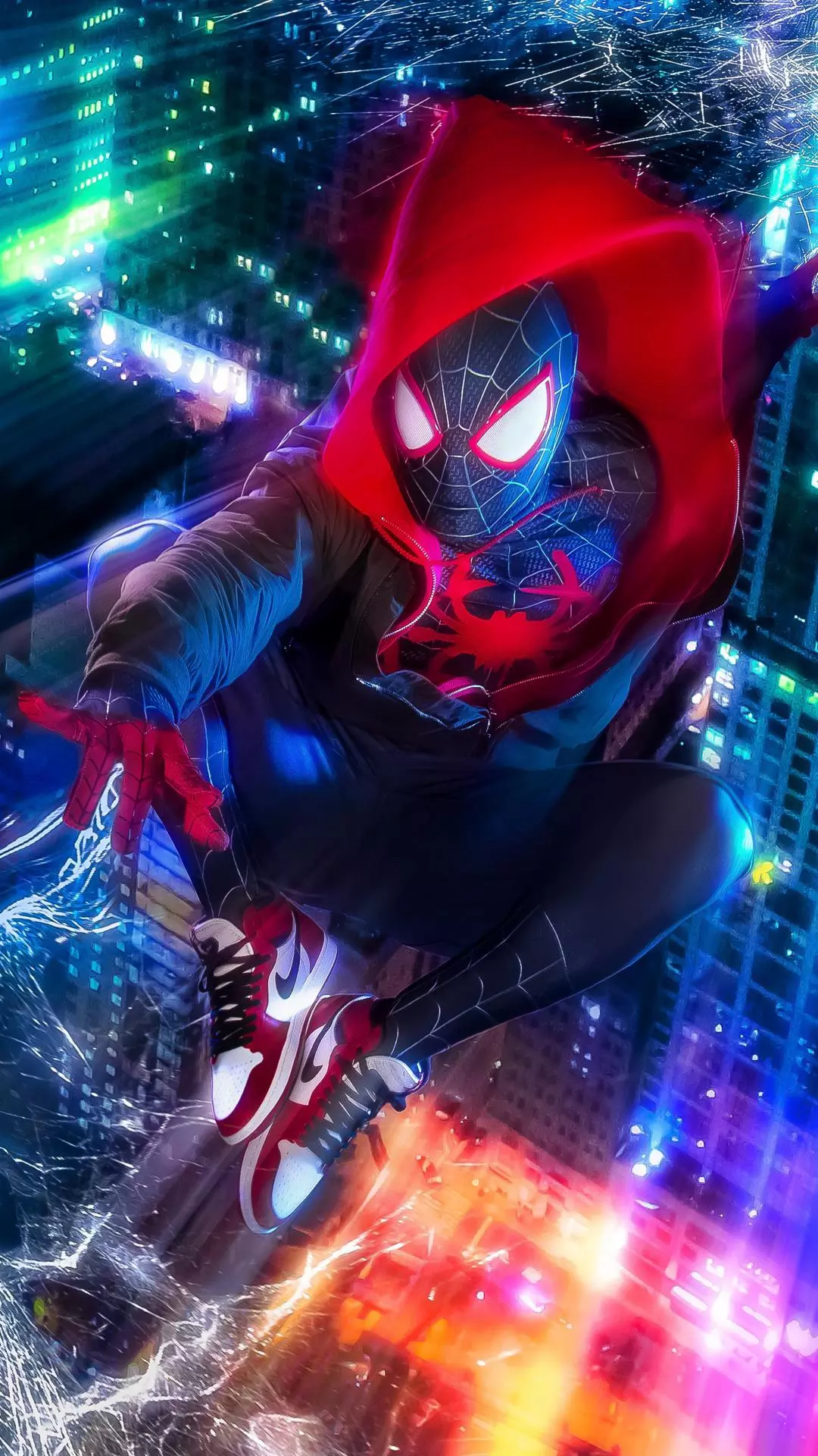 Wallpapers