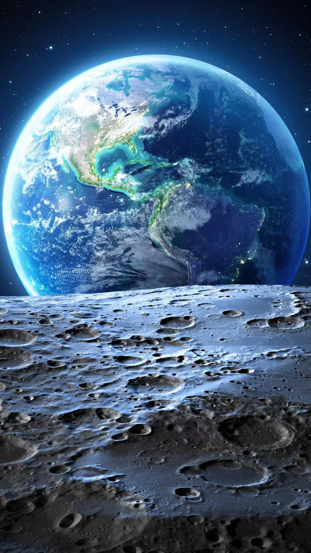 Wallpapers