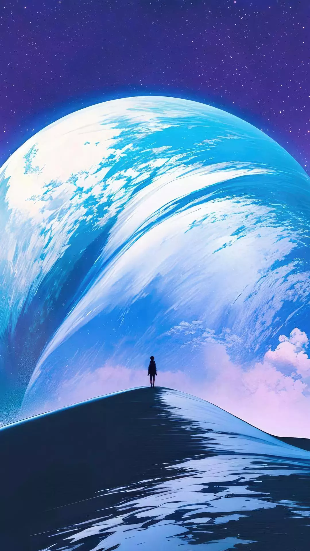 Wallpapers