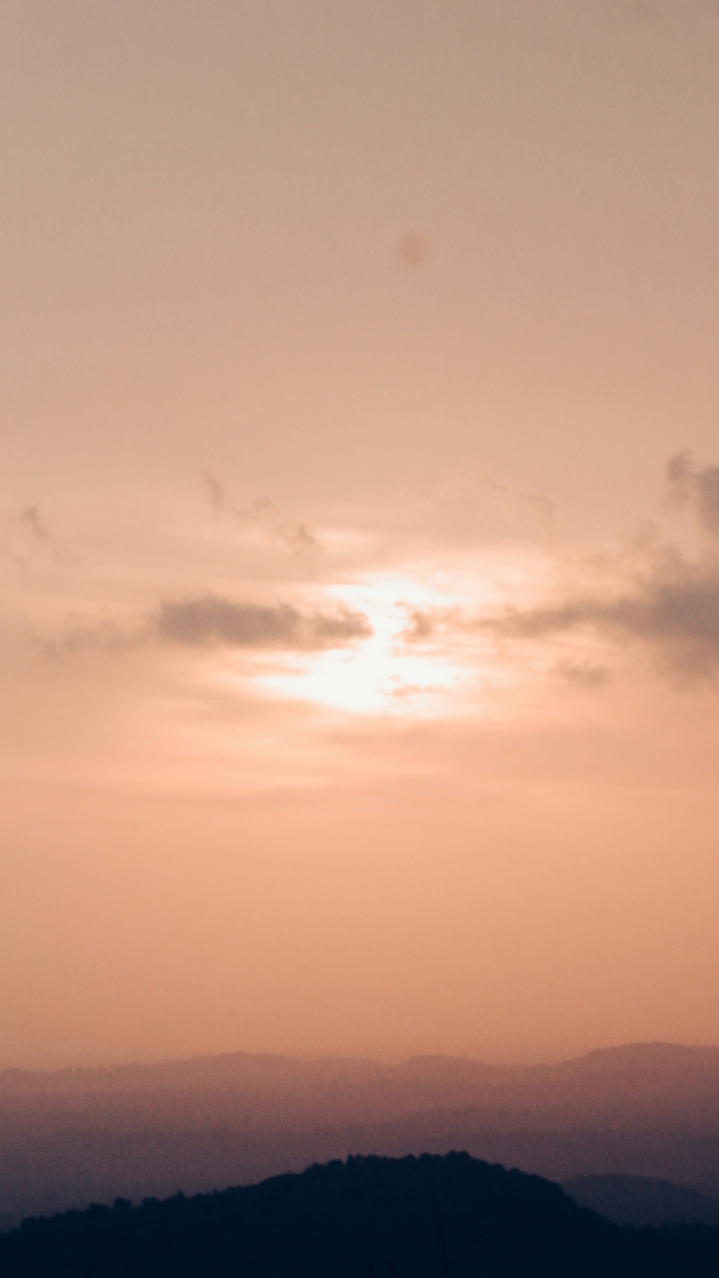 Landscapes