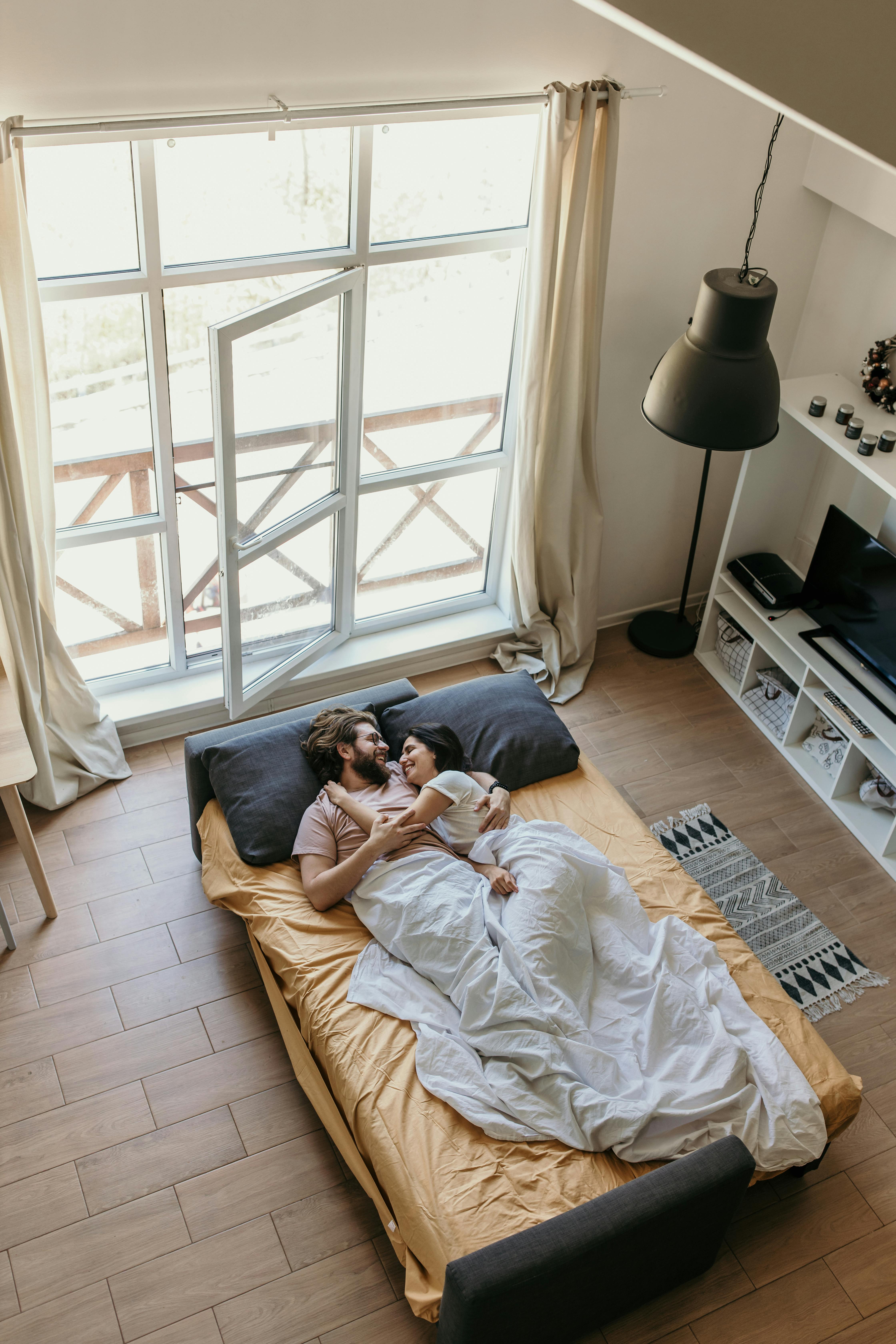 Home Decoration