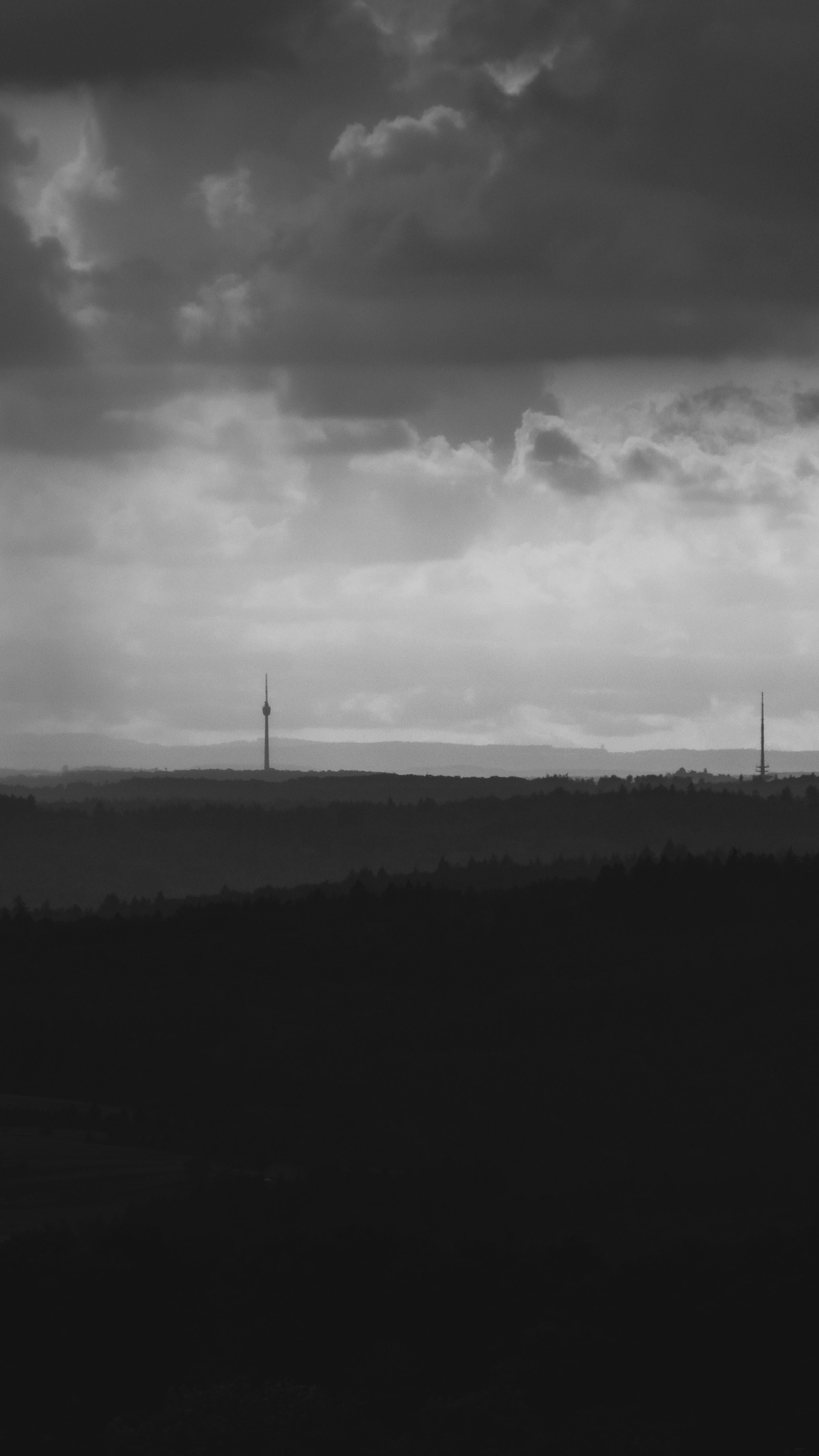 Sky Series