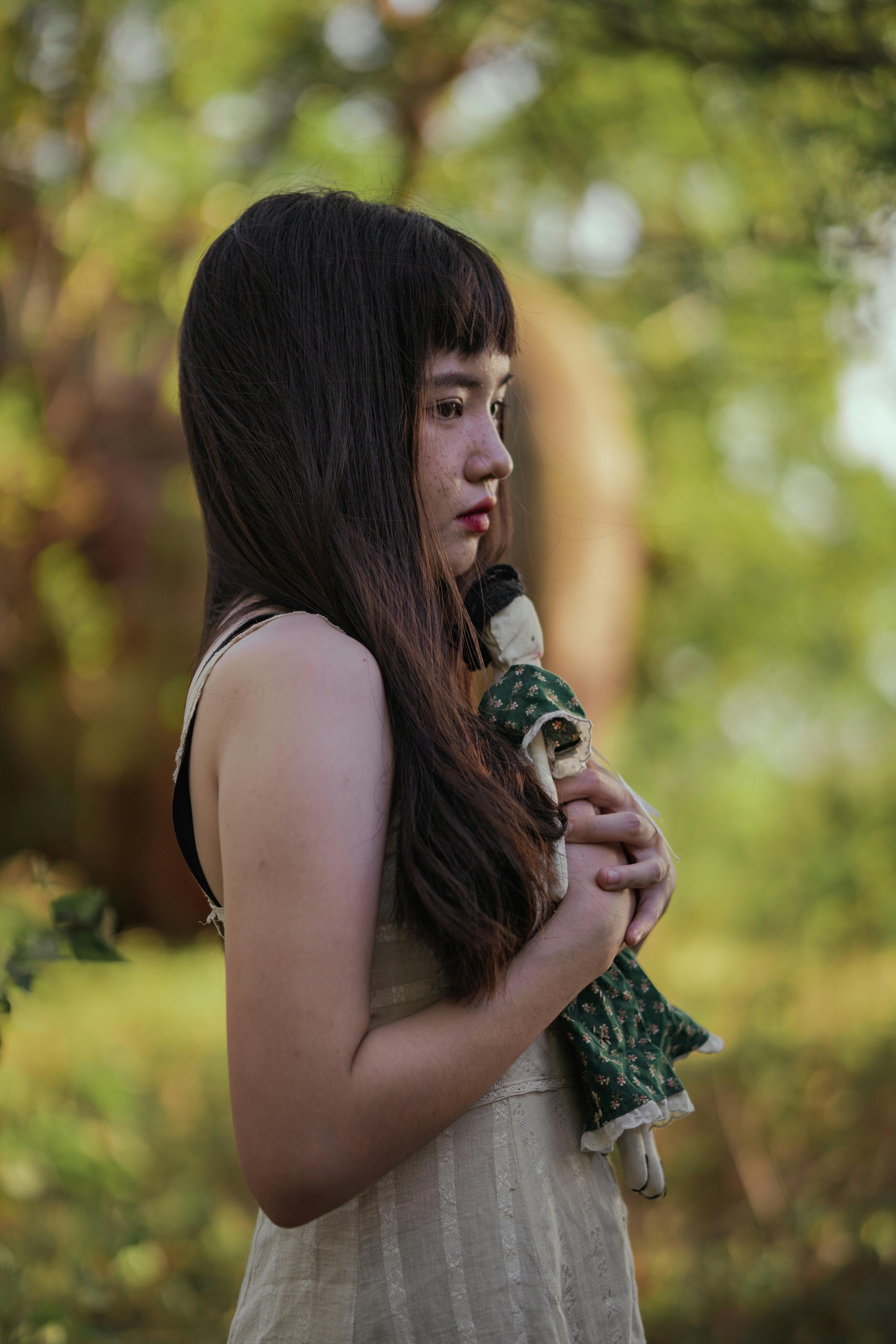Image 1447925 — Beauty