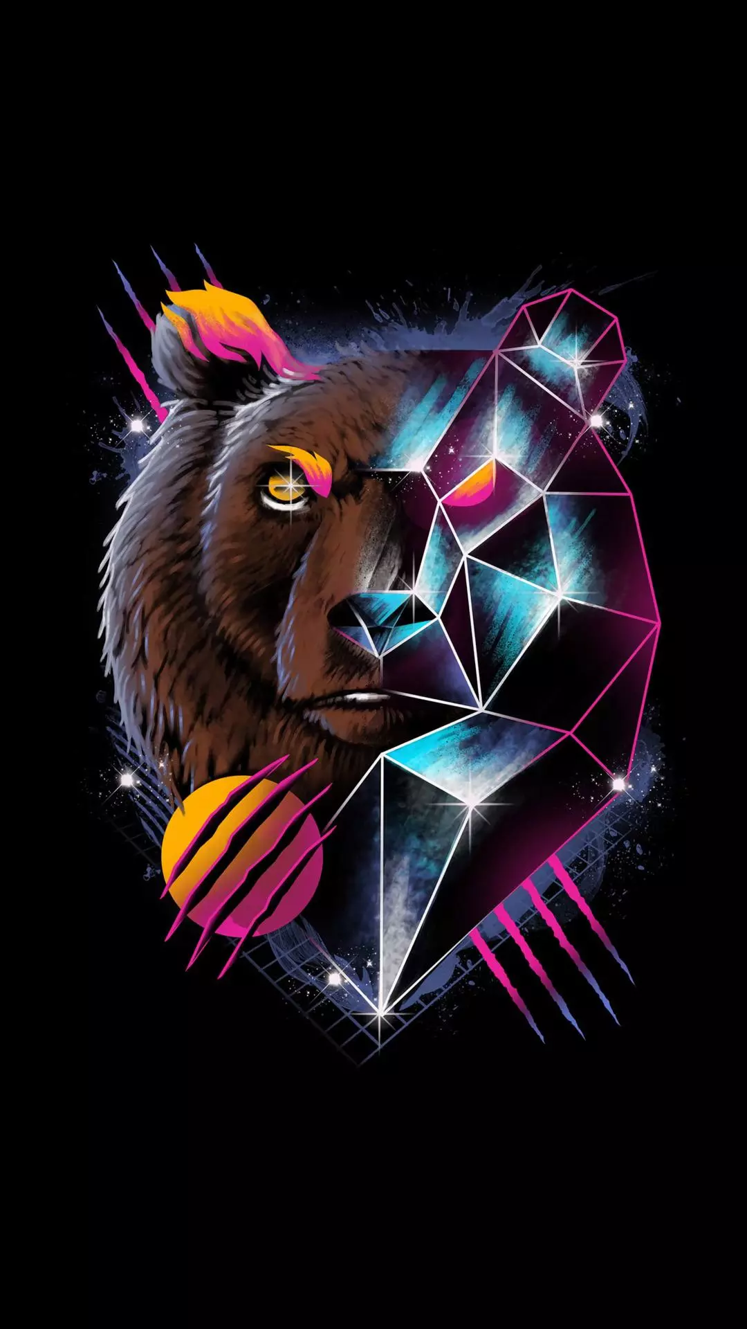 Wallpapers