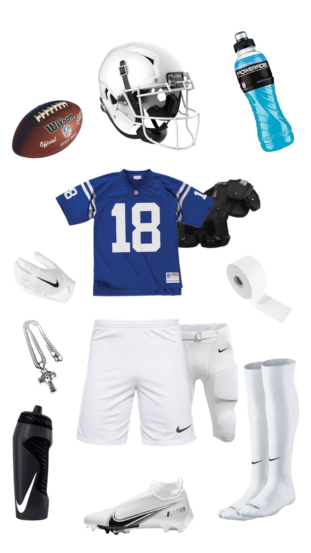 Image 37935 — Sports