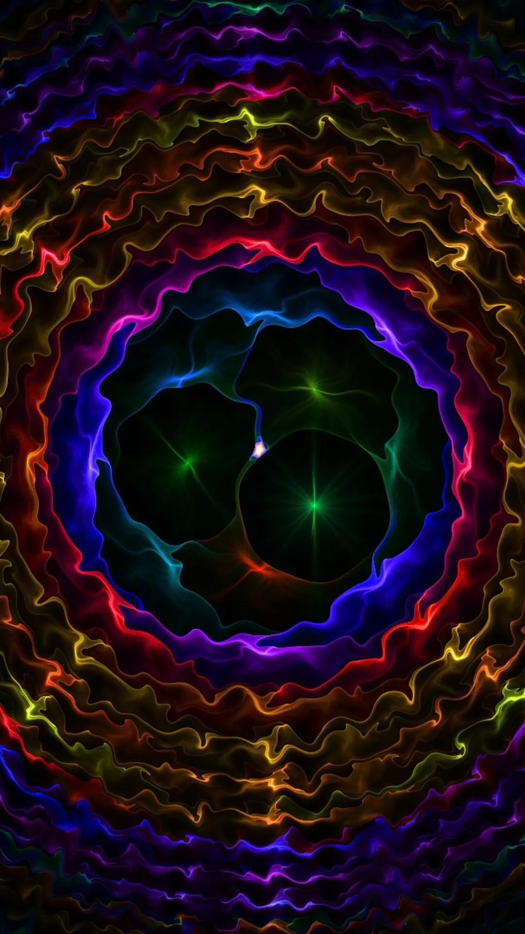 Wallpapers