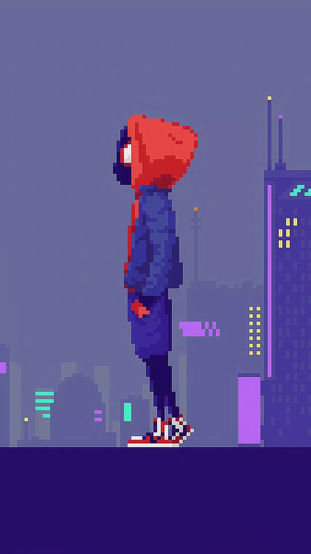 Wallpapers