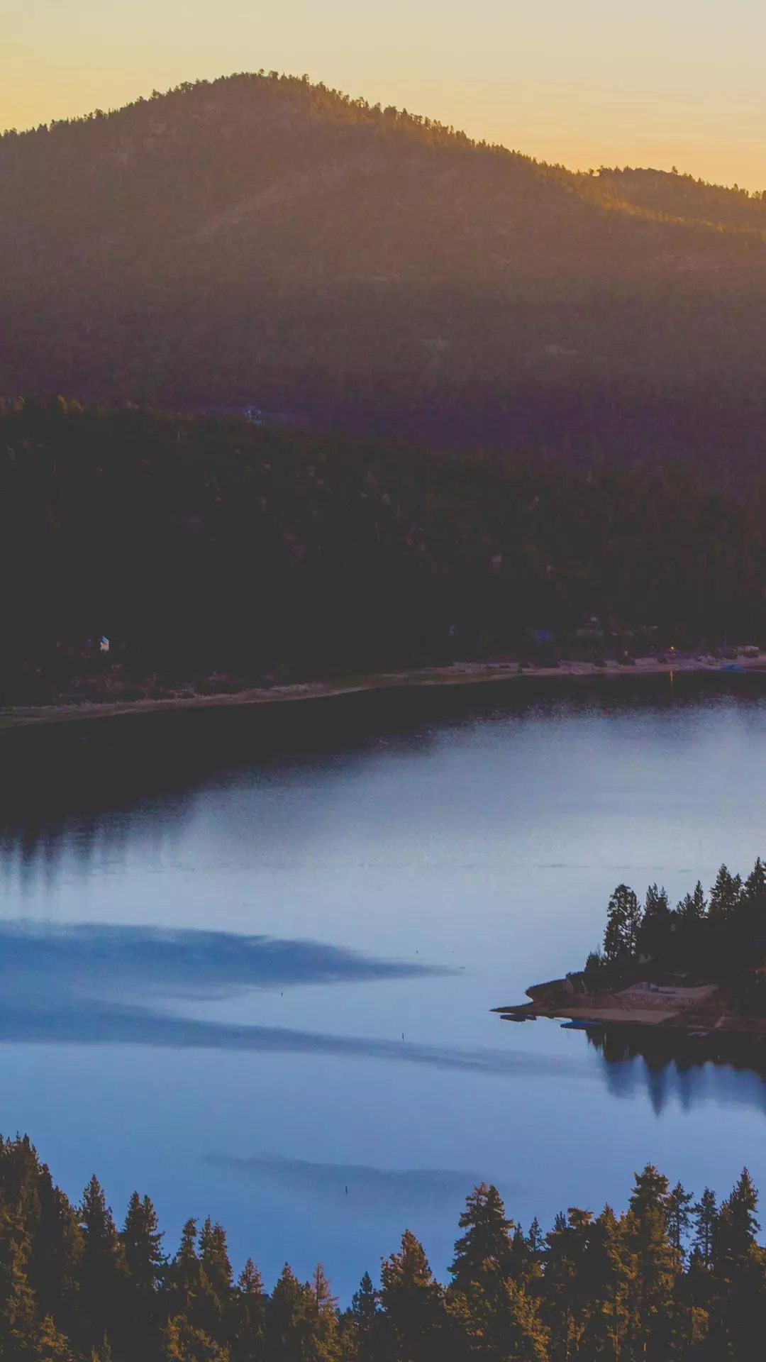 Landscapes