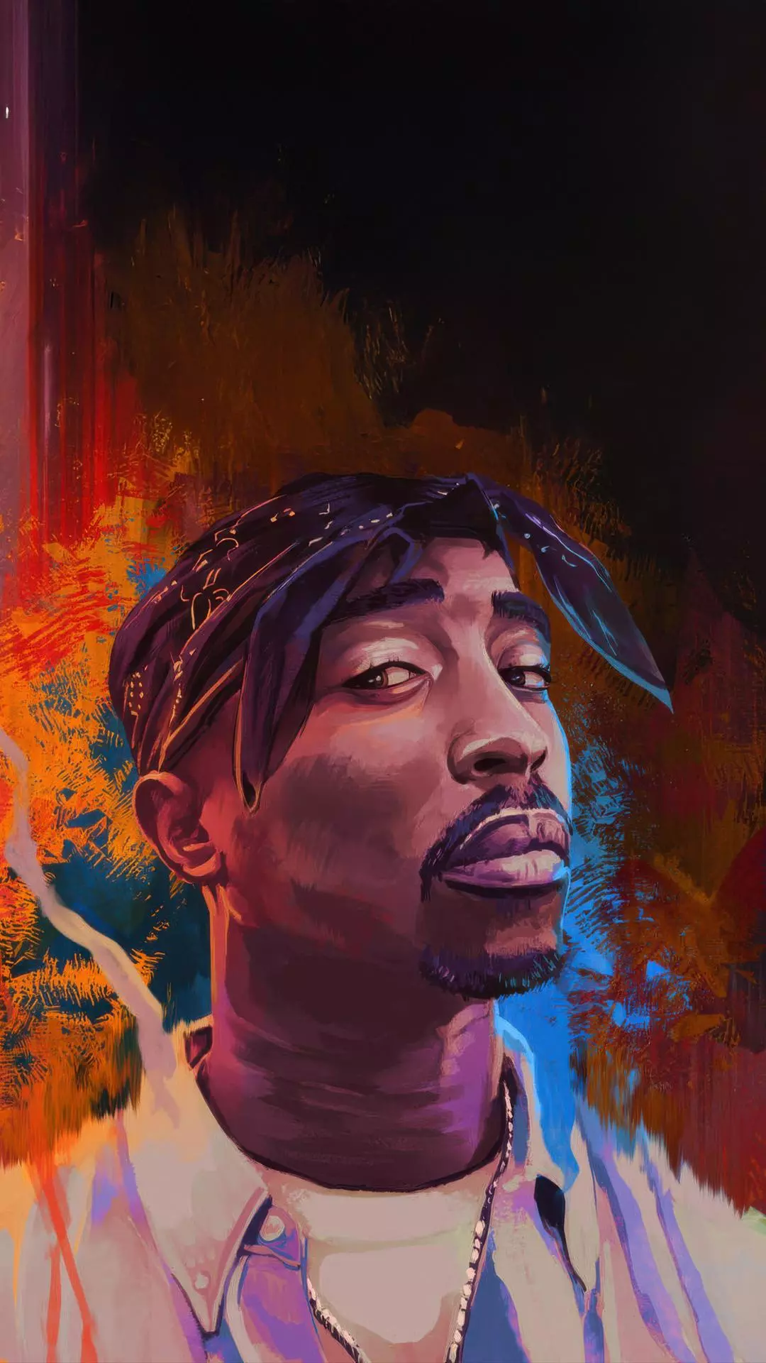 Wallpapers