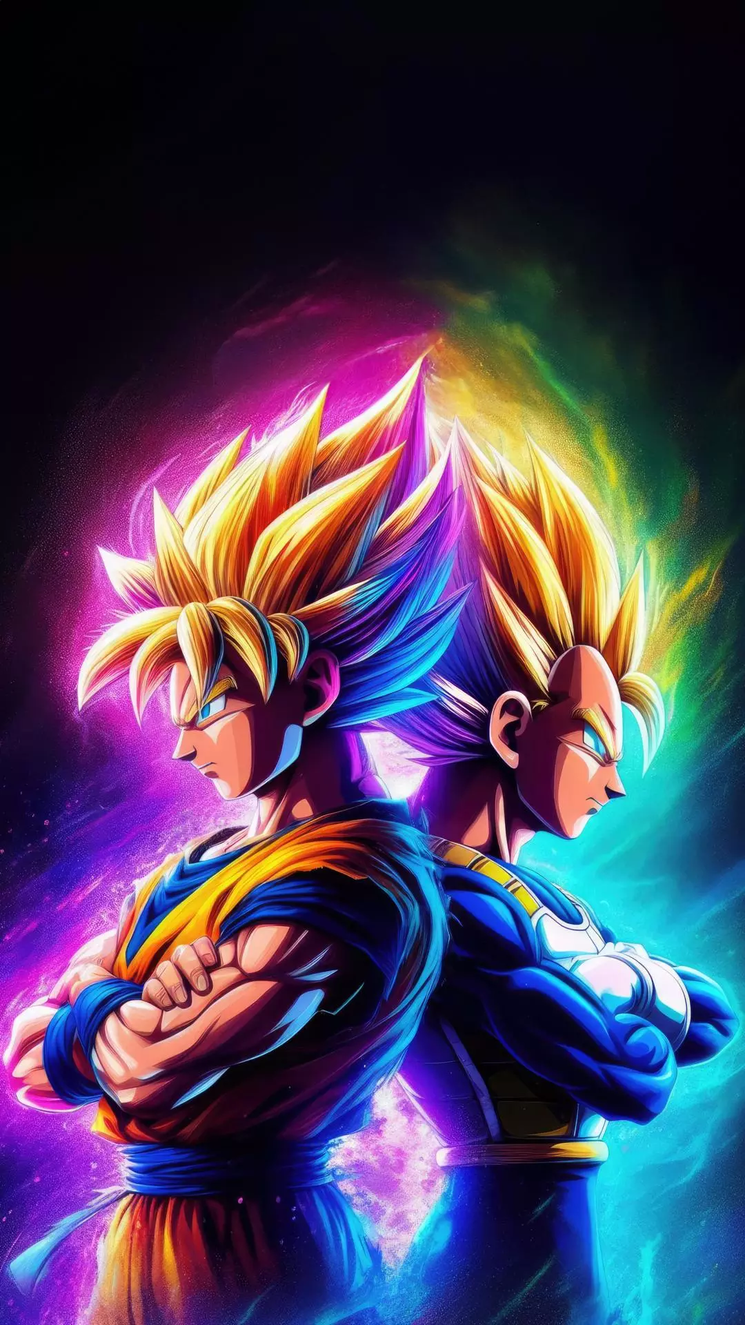 Wallpapers