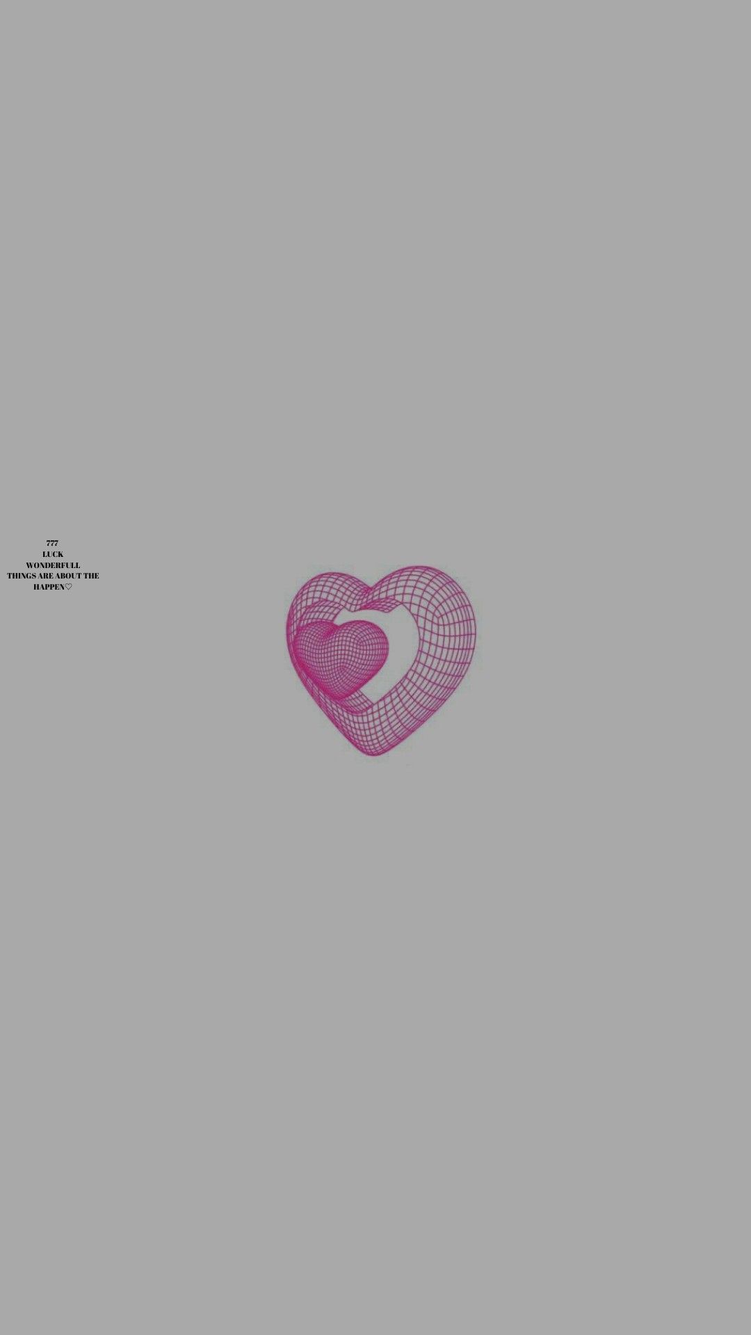 Wallpapers
