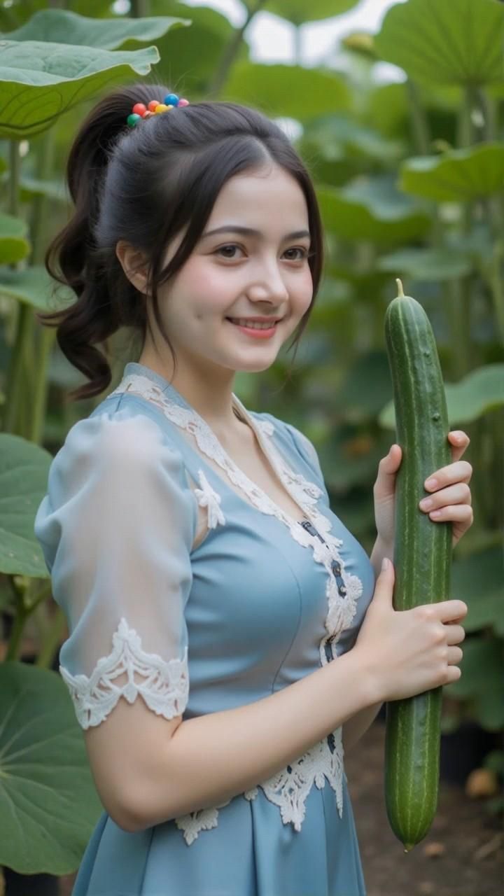 Forest & Flora