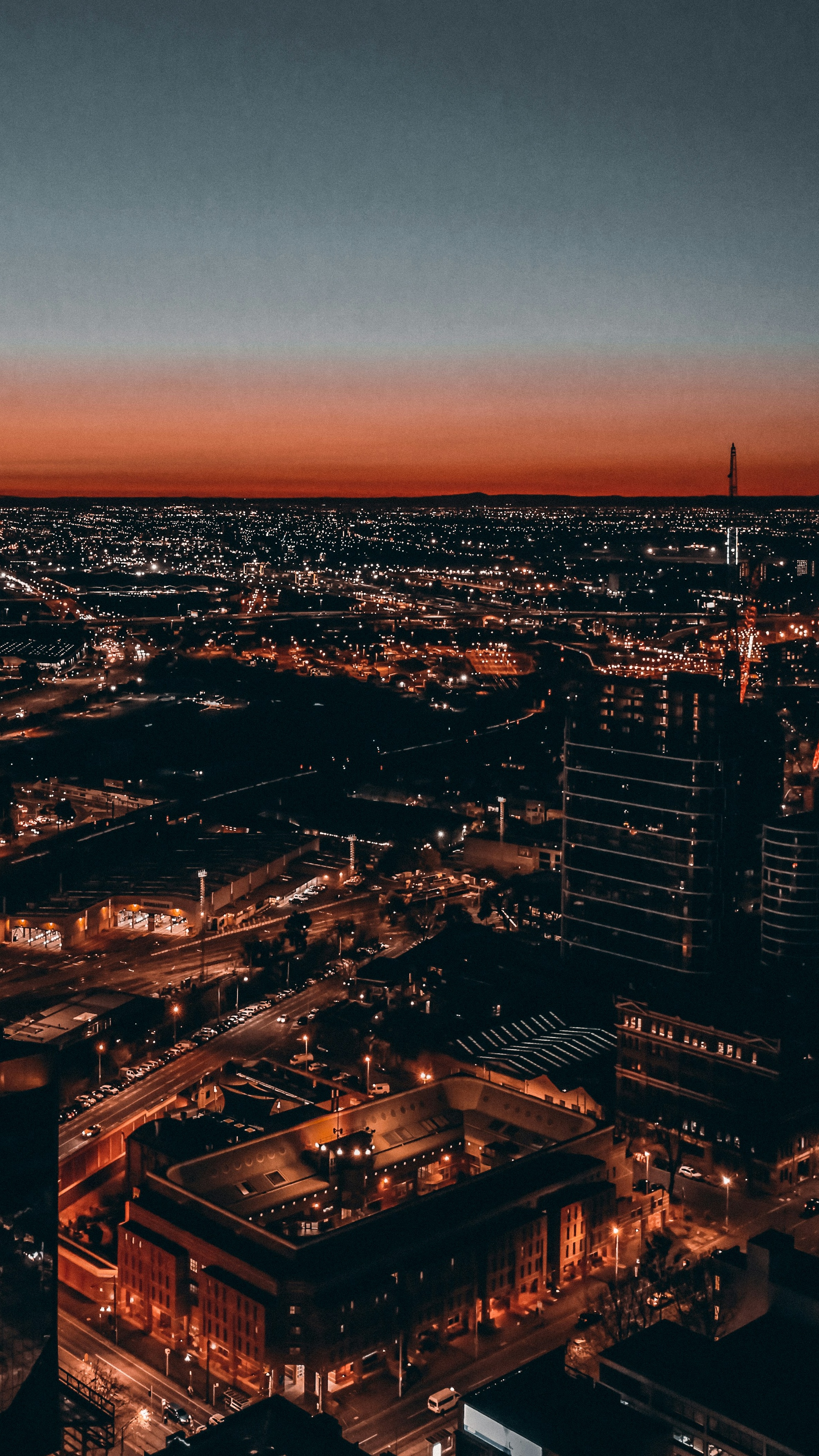 Wallpapers
