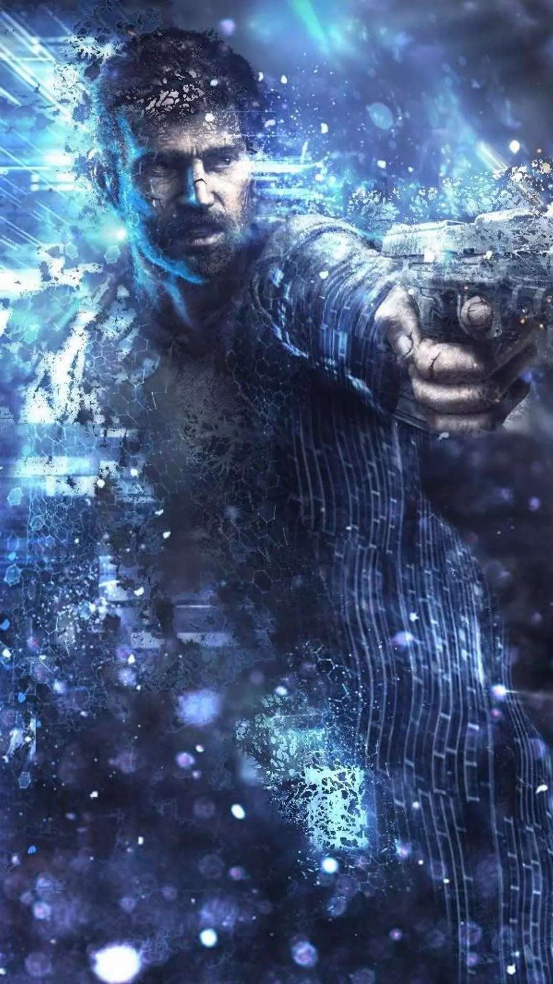 Wallpapers