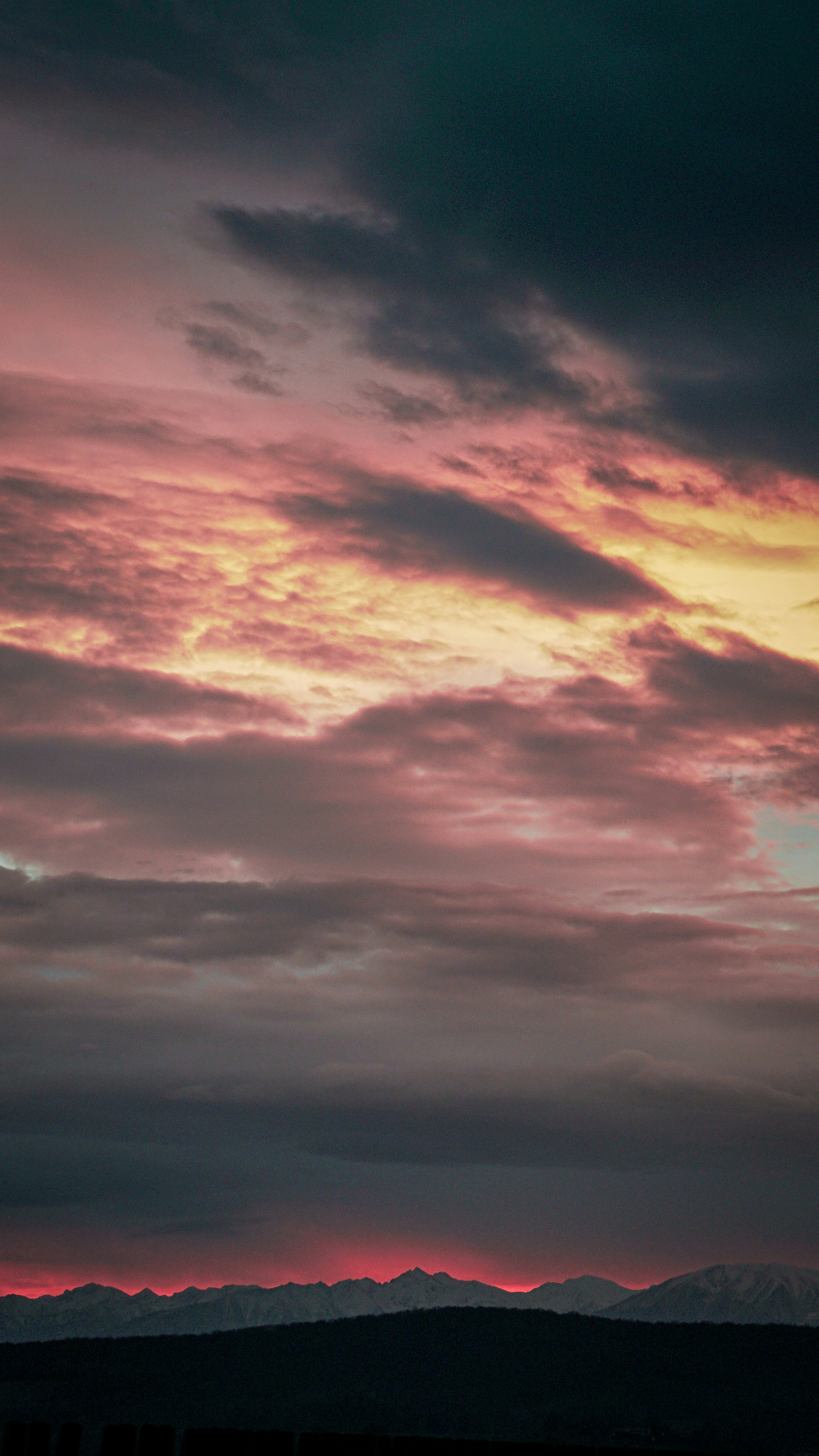Sky Series