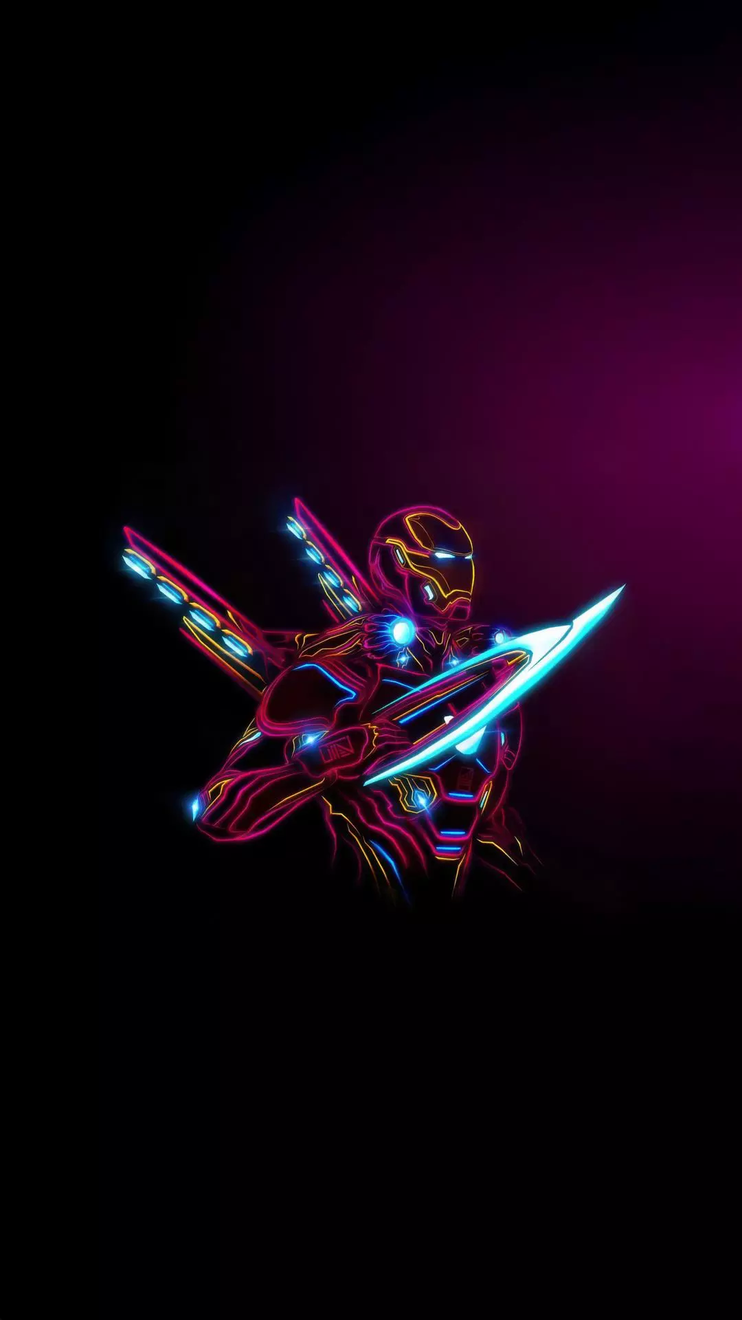 Wallpapers