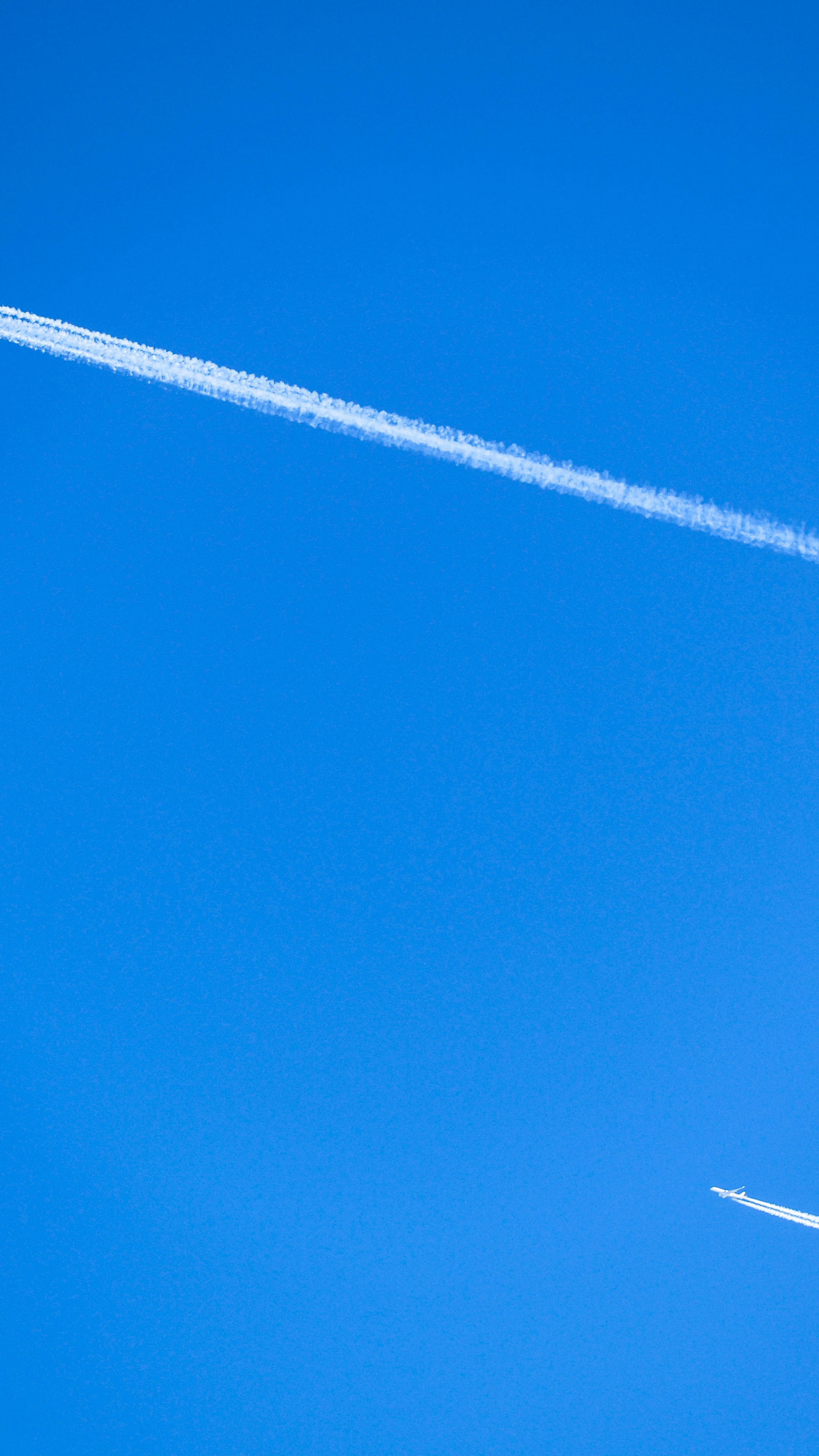 Sky Series