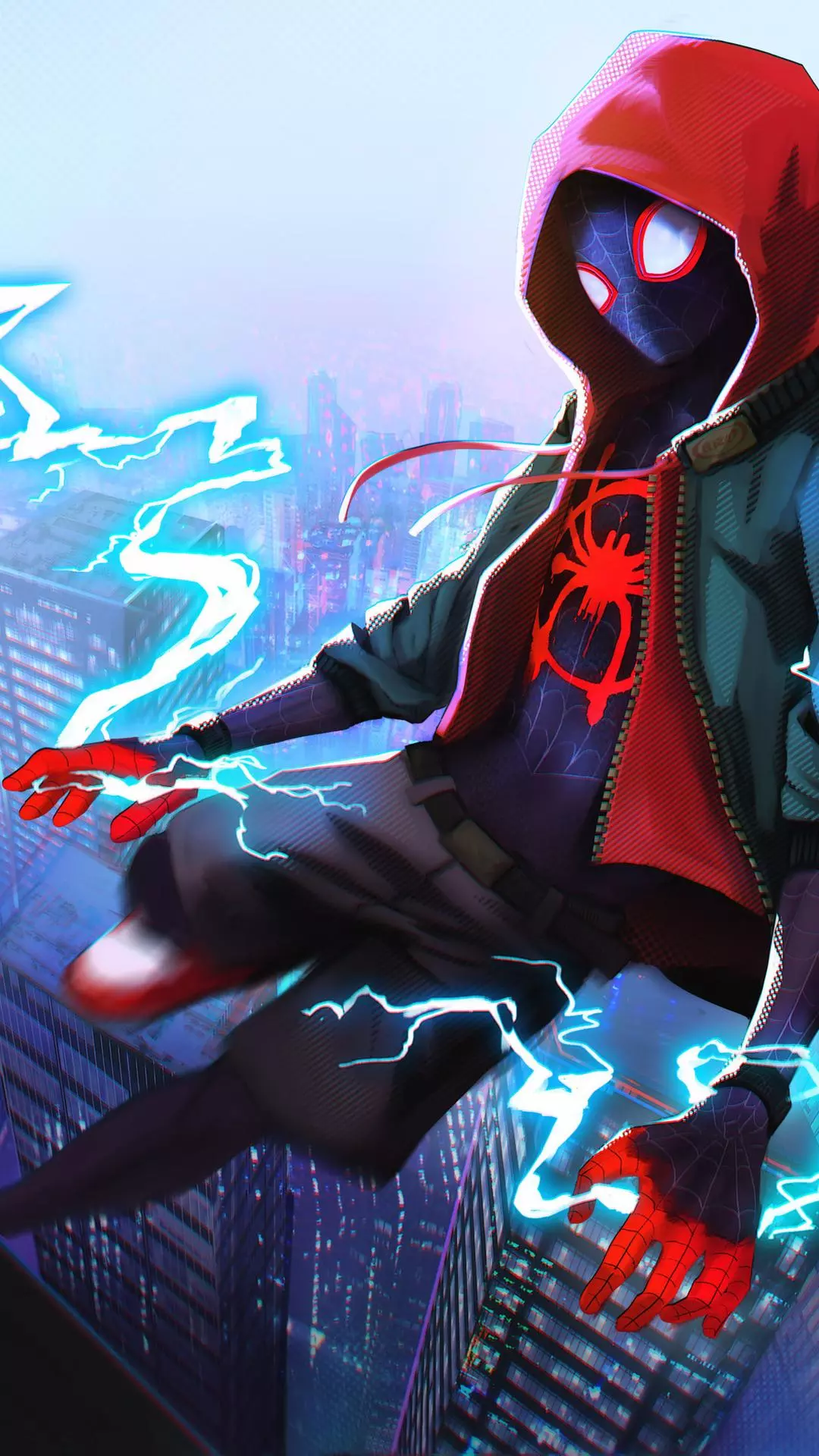 Wallpapers