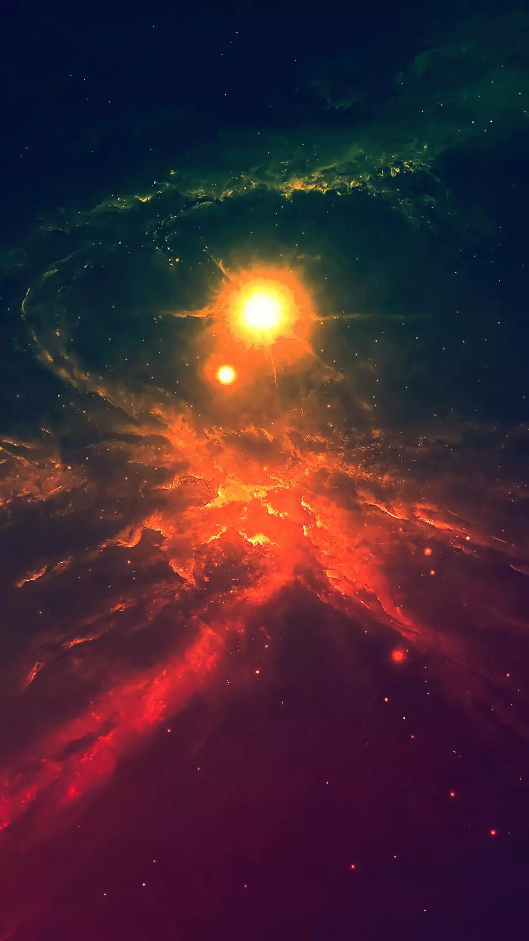 Wallpapers