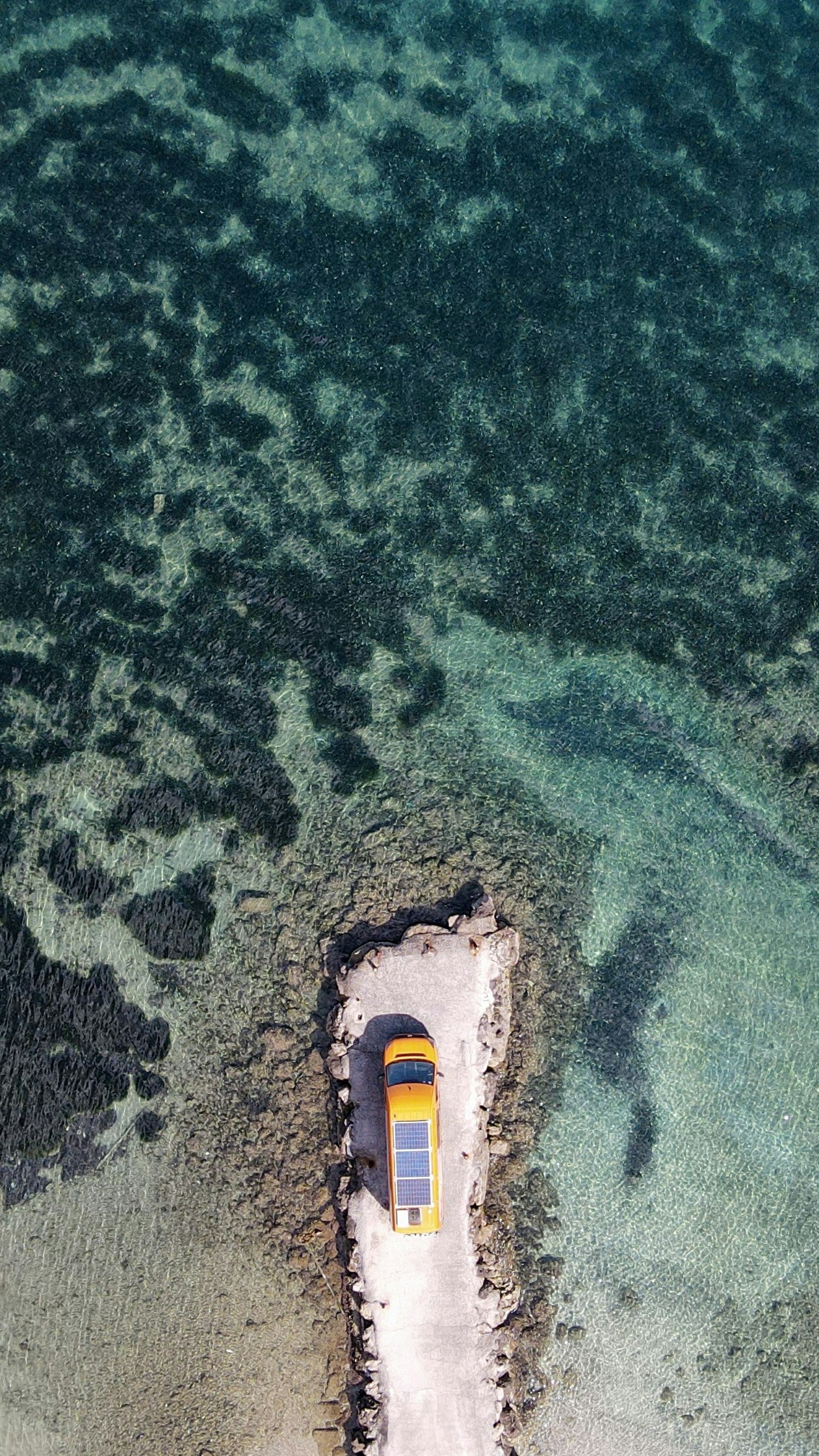 Wallpapers