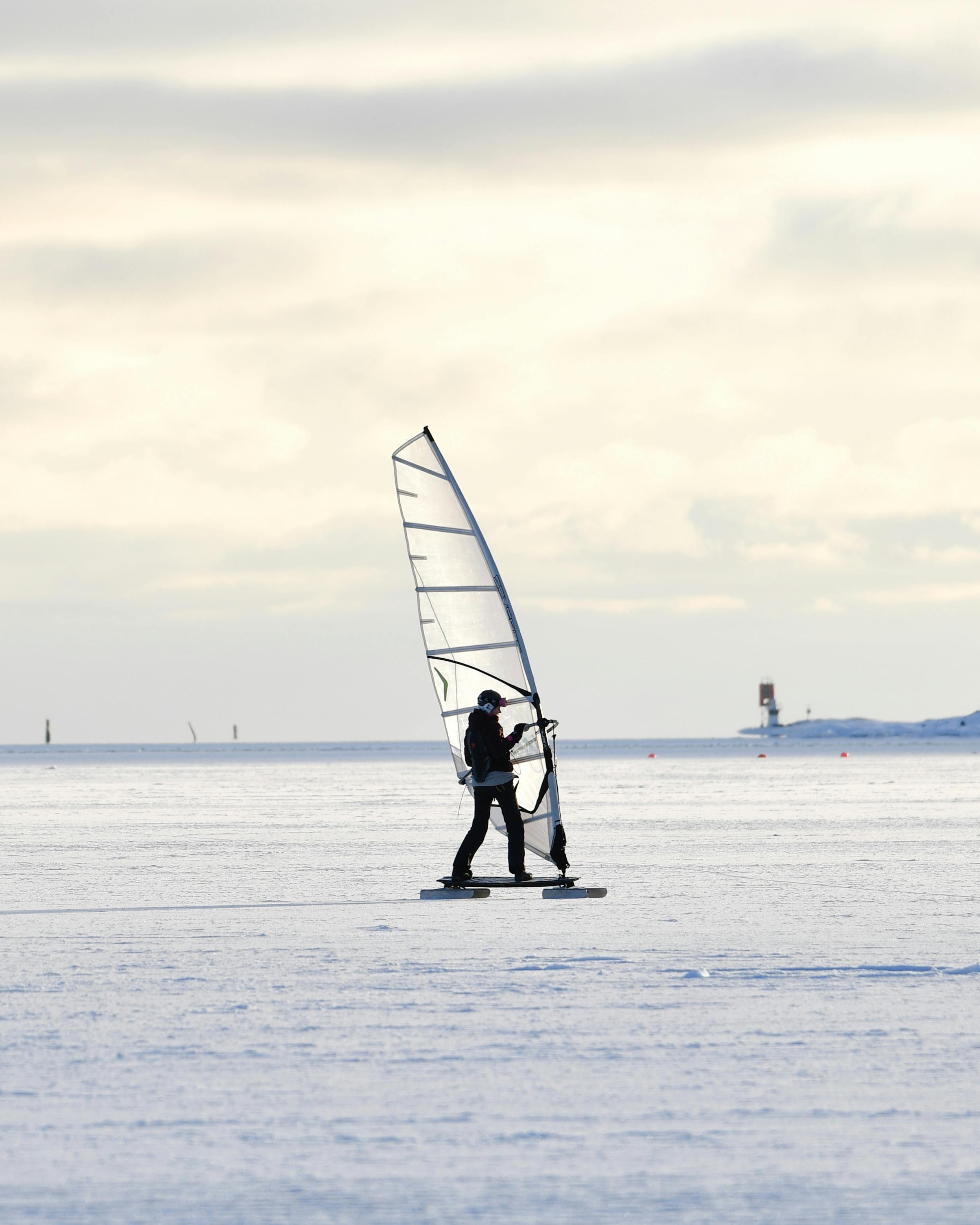 Image 1478396 — Sports