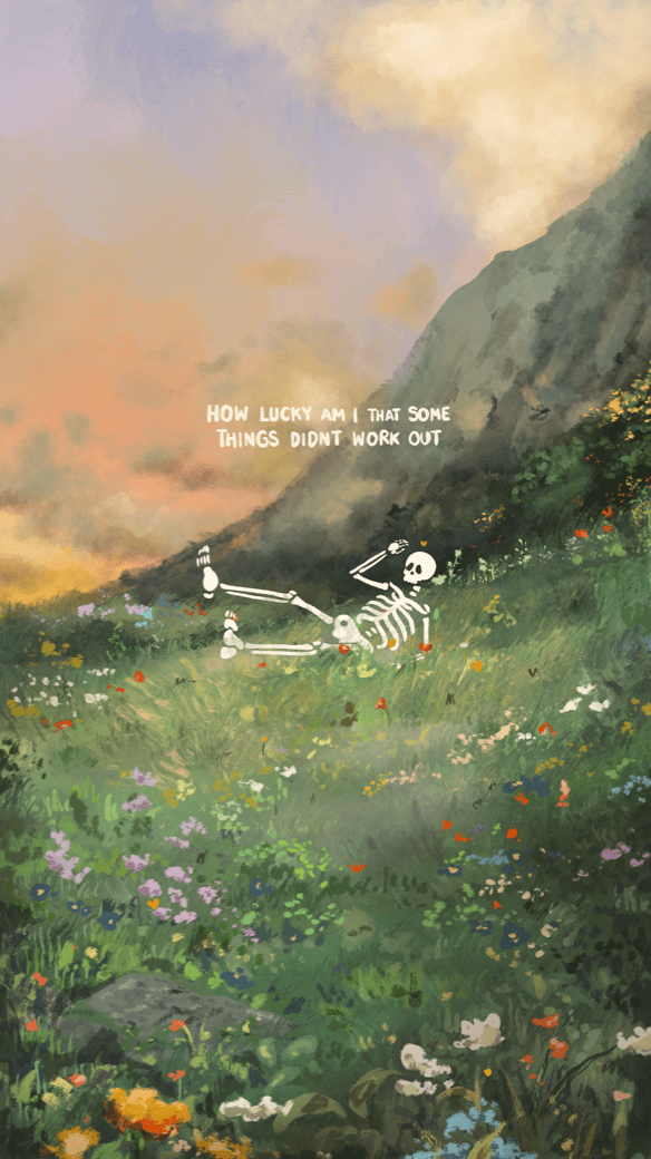 Image 42419 — Illustrations