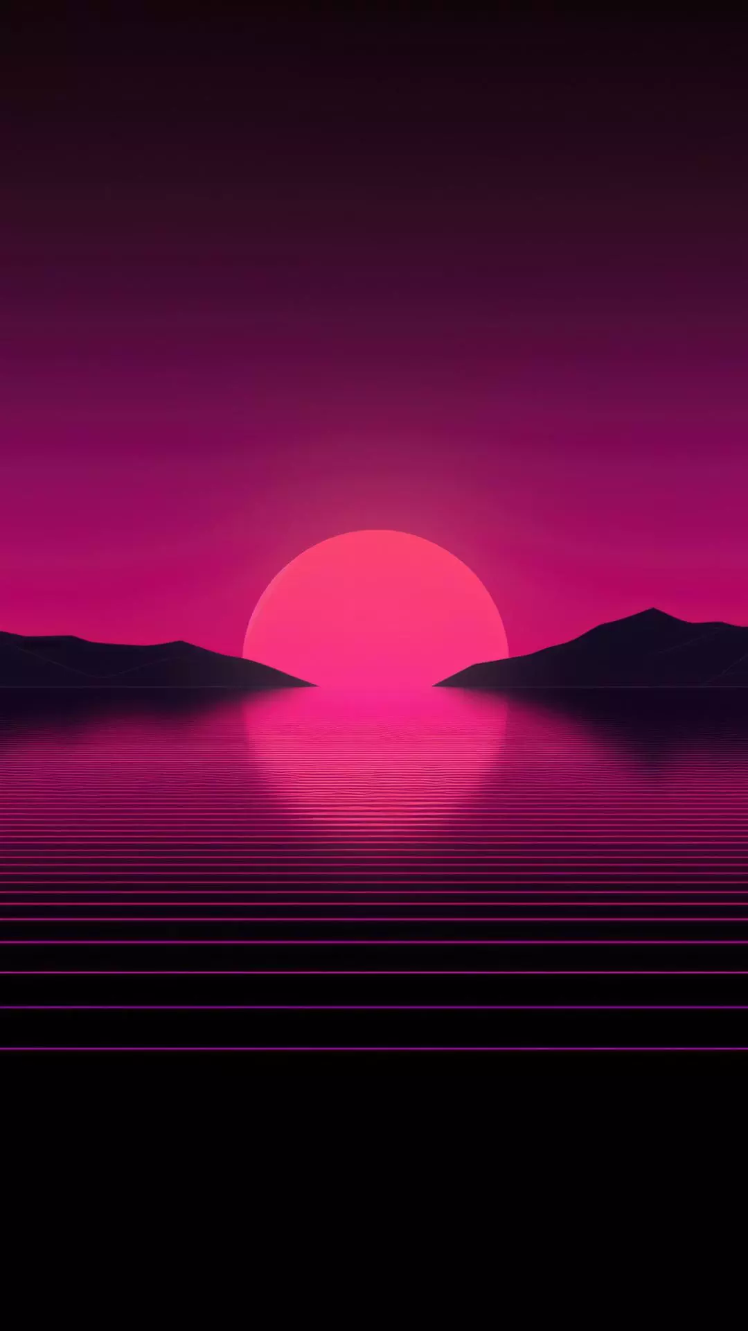 Landscapes