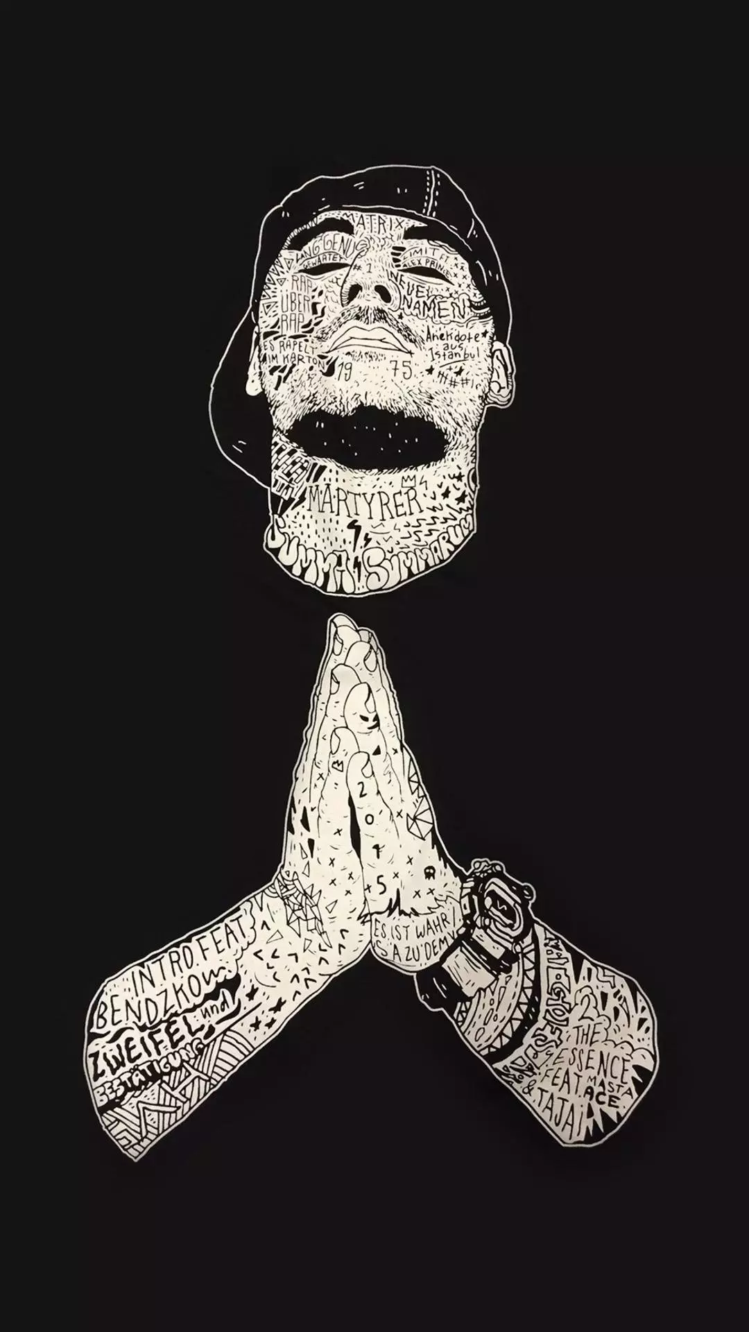 Wallpapers