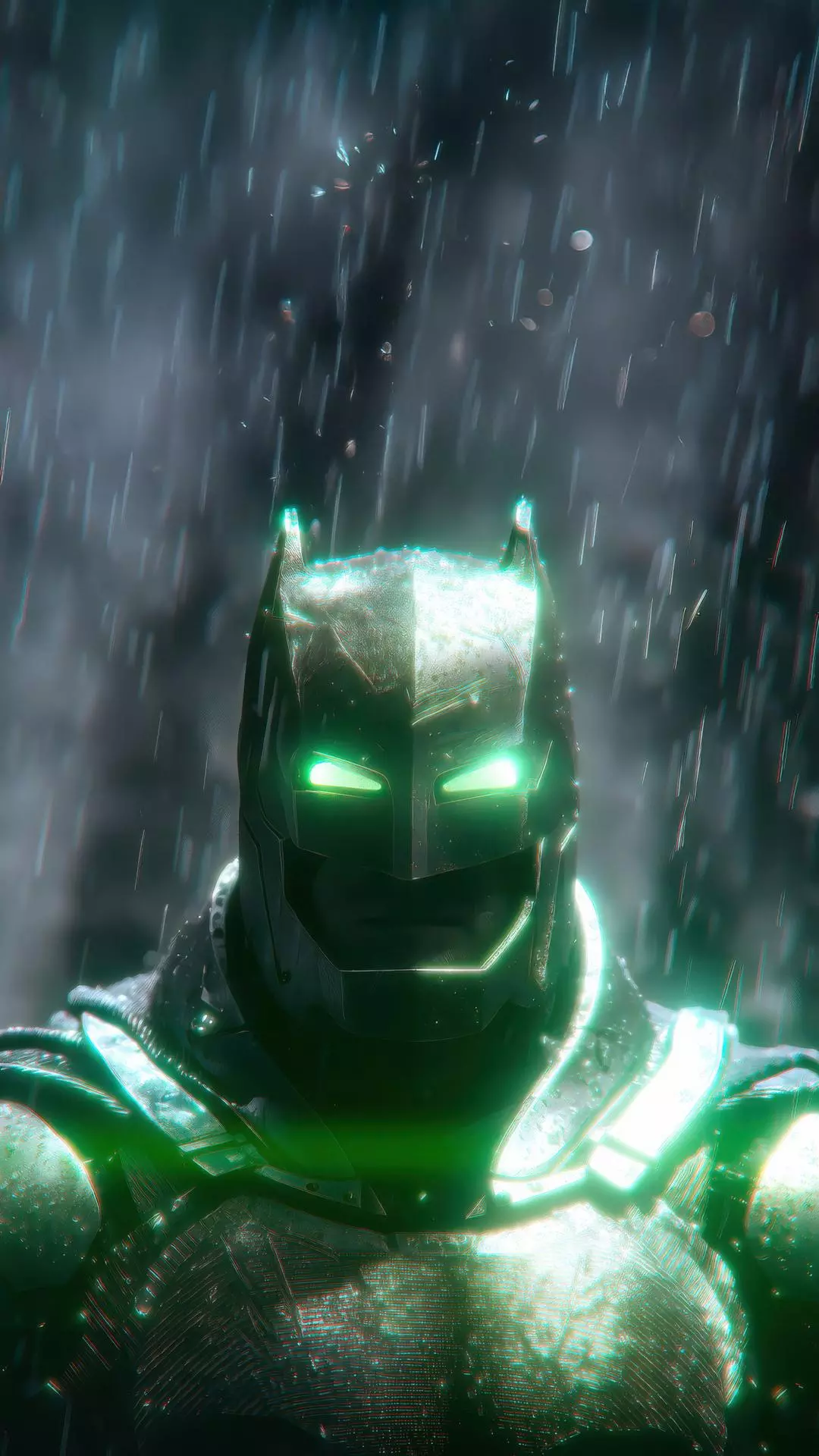 Wallpapers