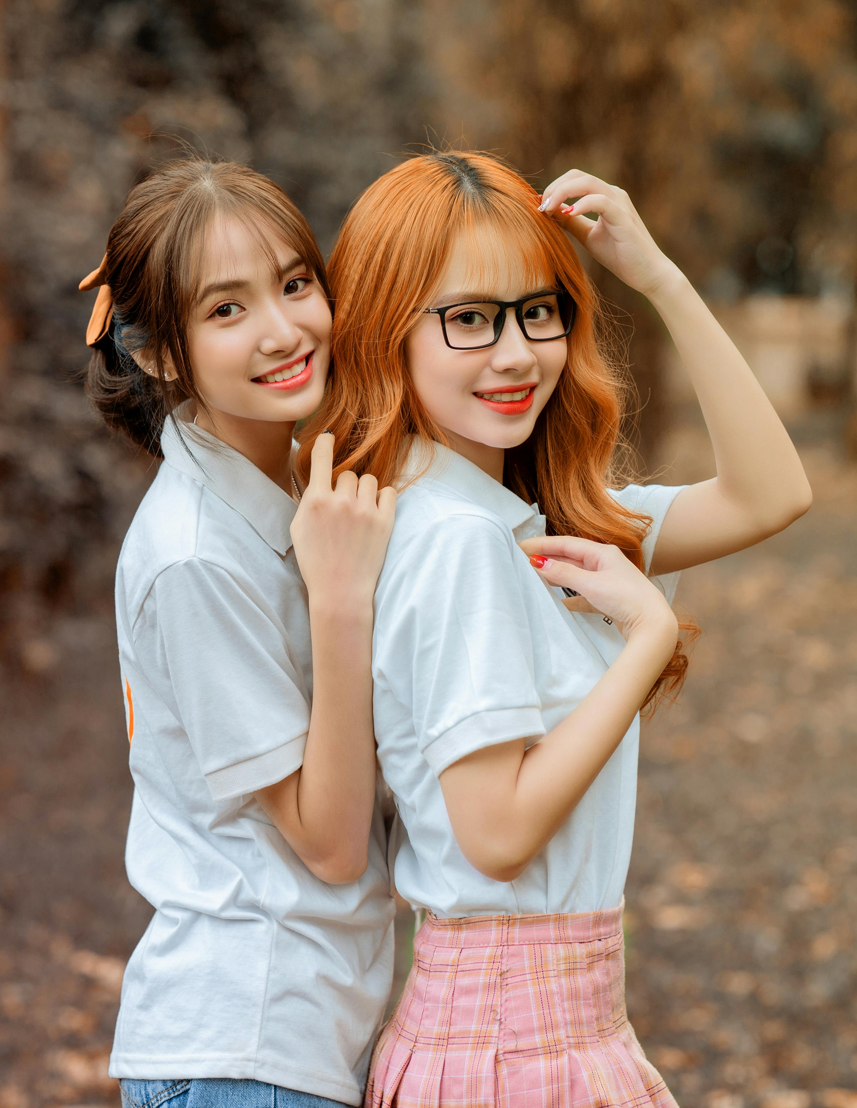 Image 1491612 — Beauty