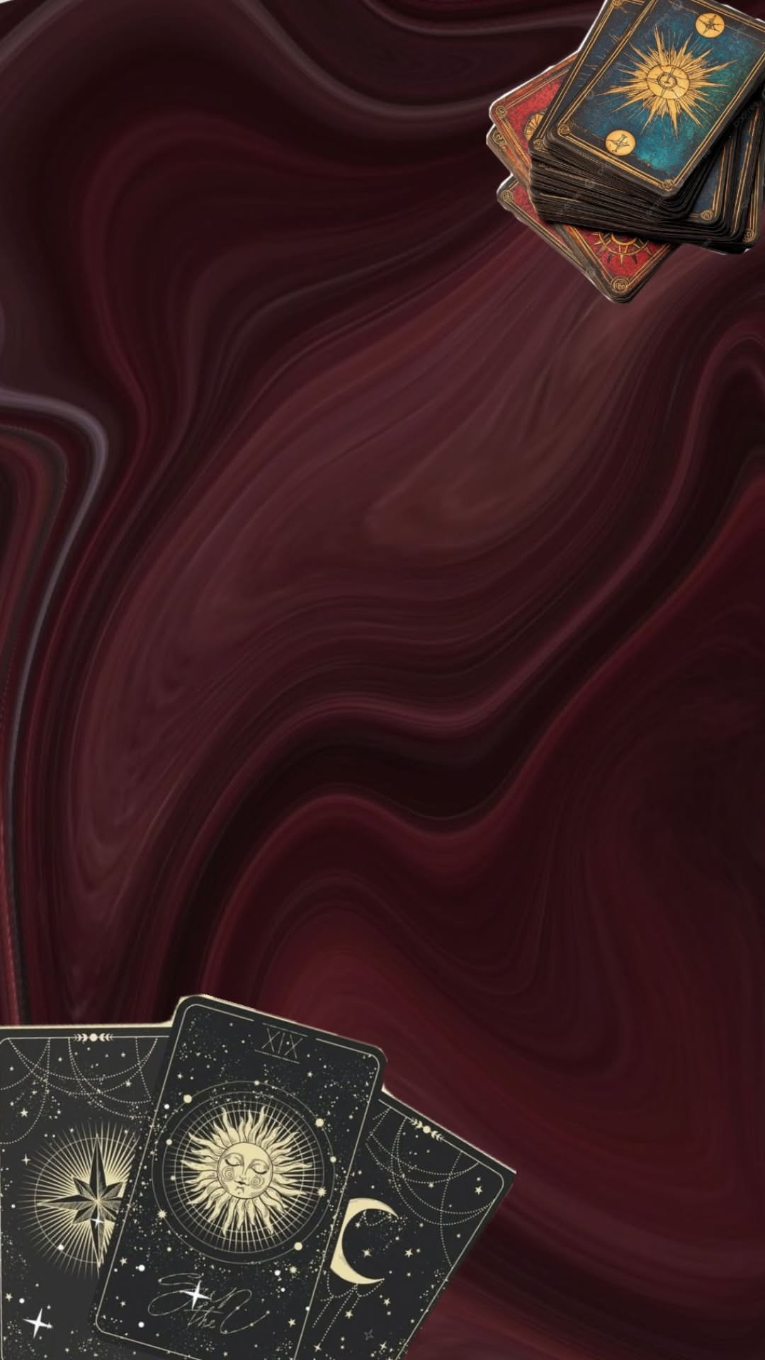 Wallpapers