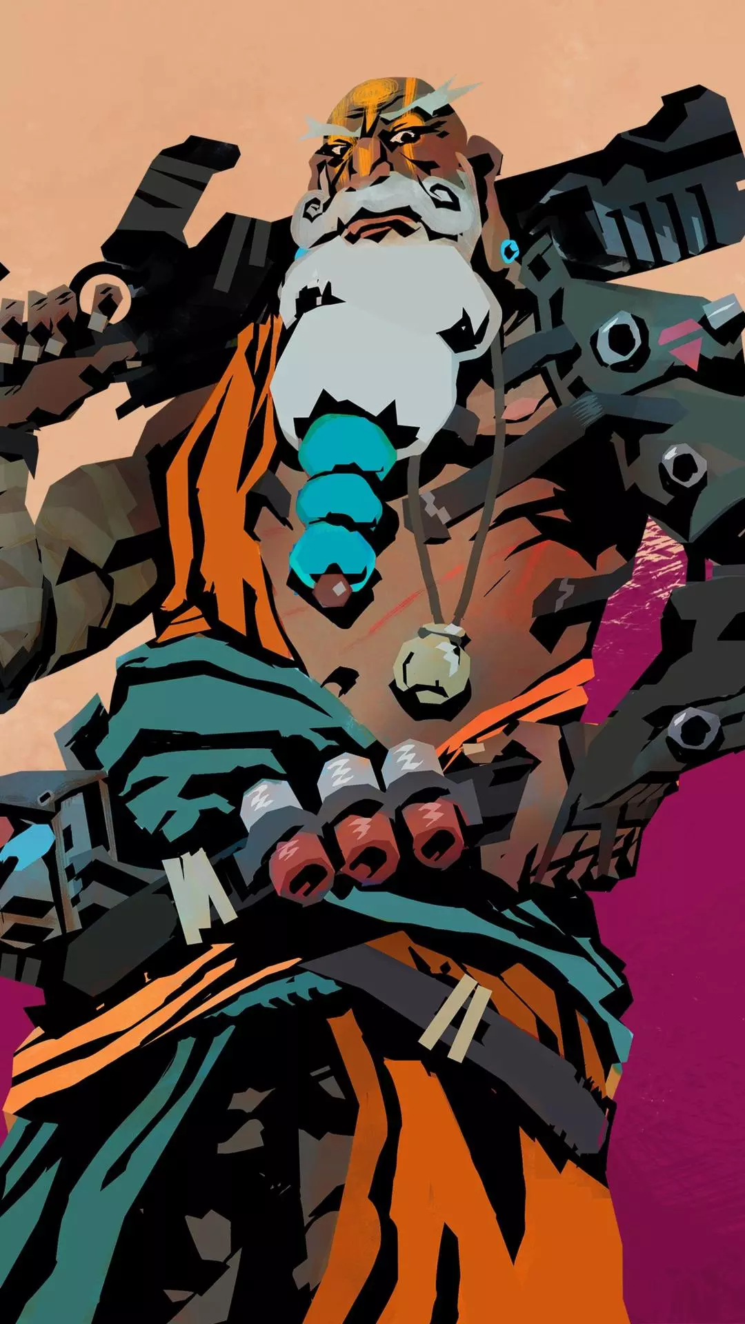 Image 160582 — Comics