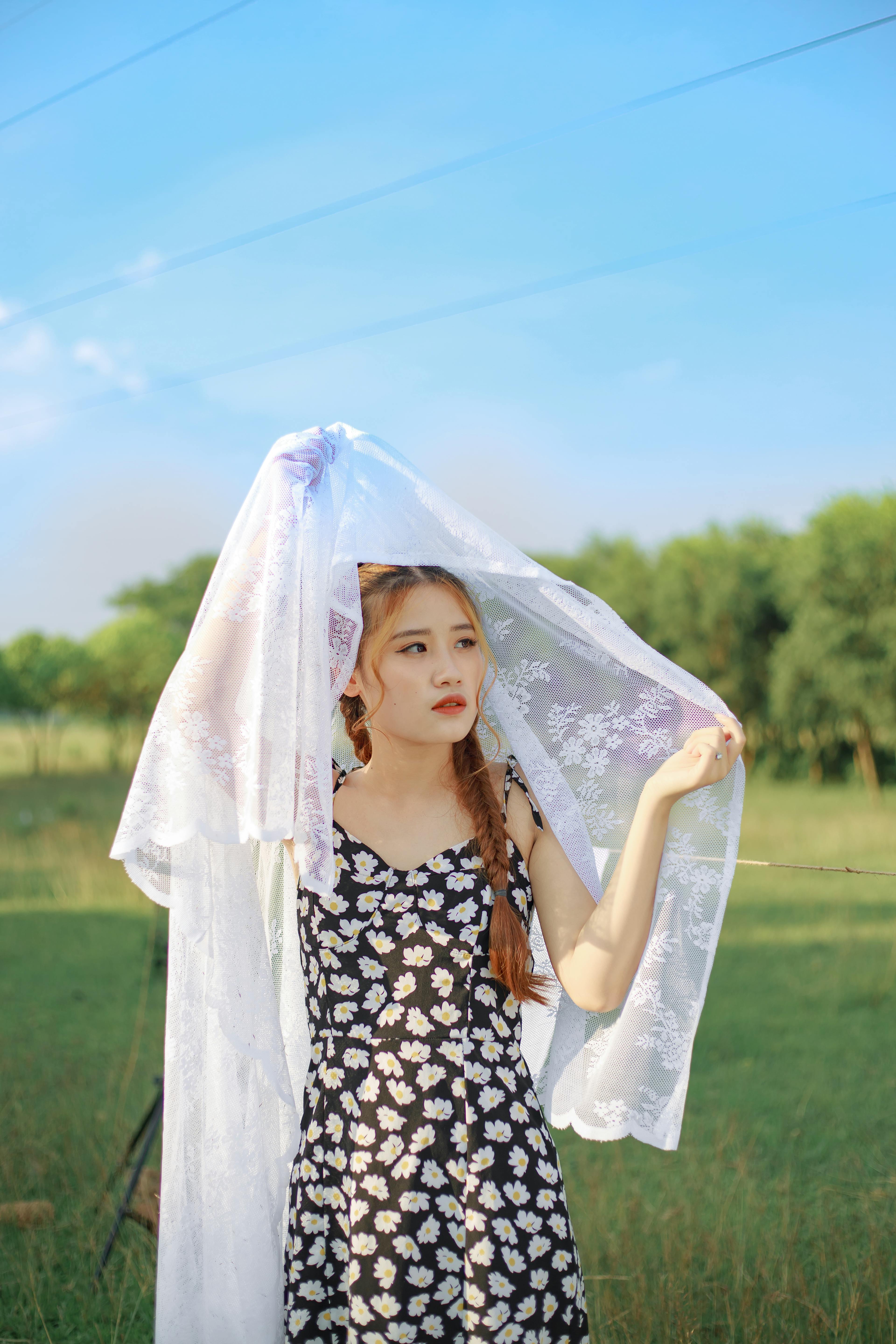Image 1439163 — Beauty
