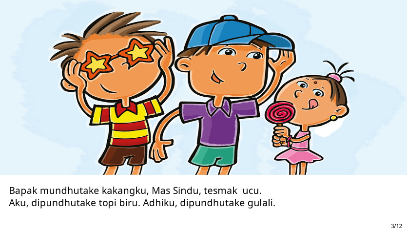 Preview page 3