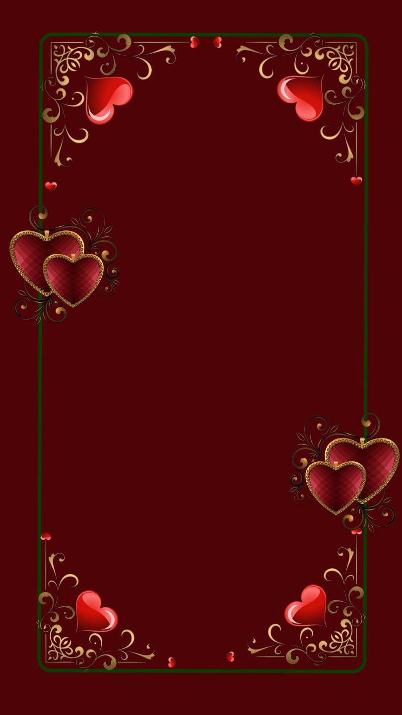 Wallpapers