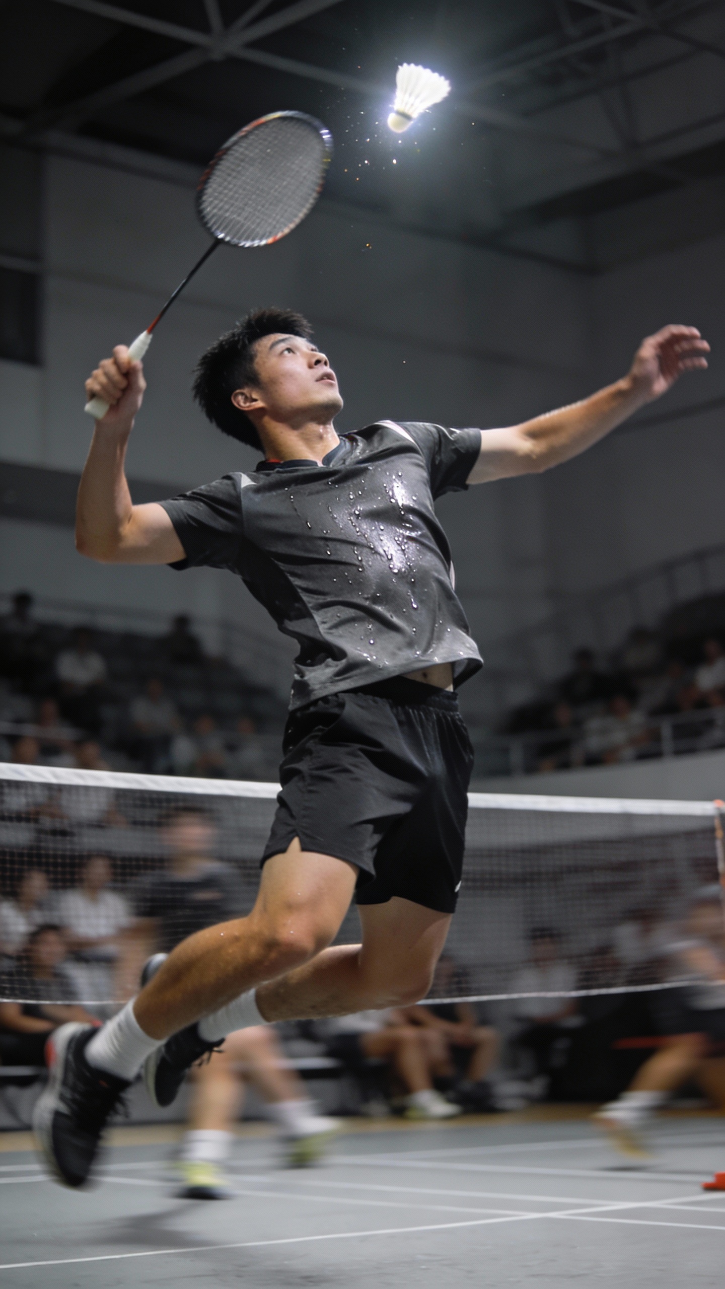 Image 100986 — Sports