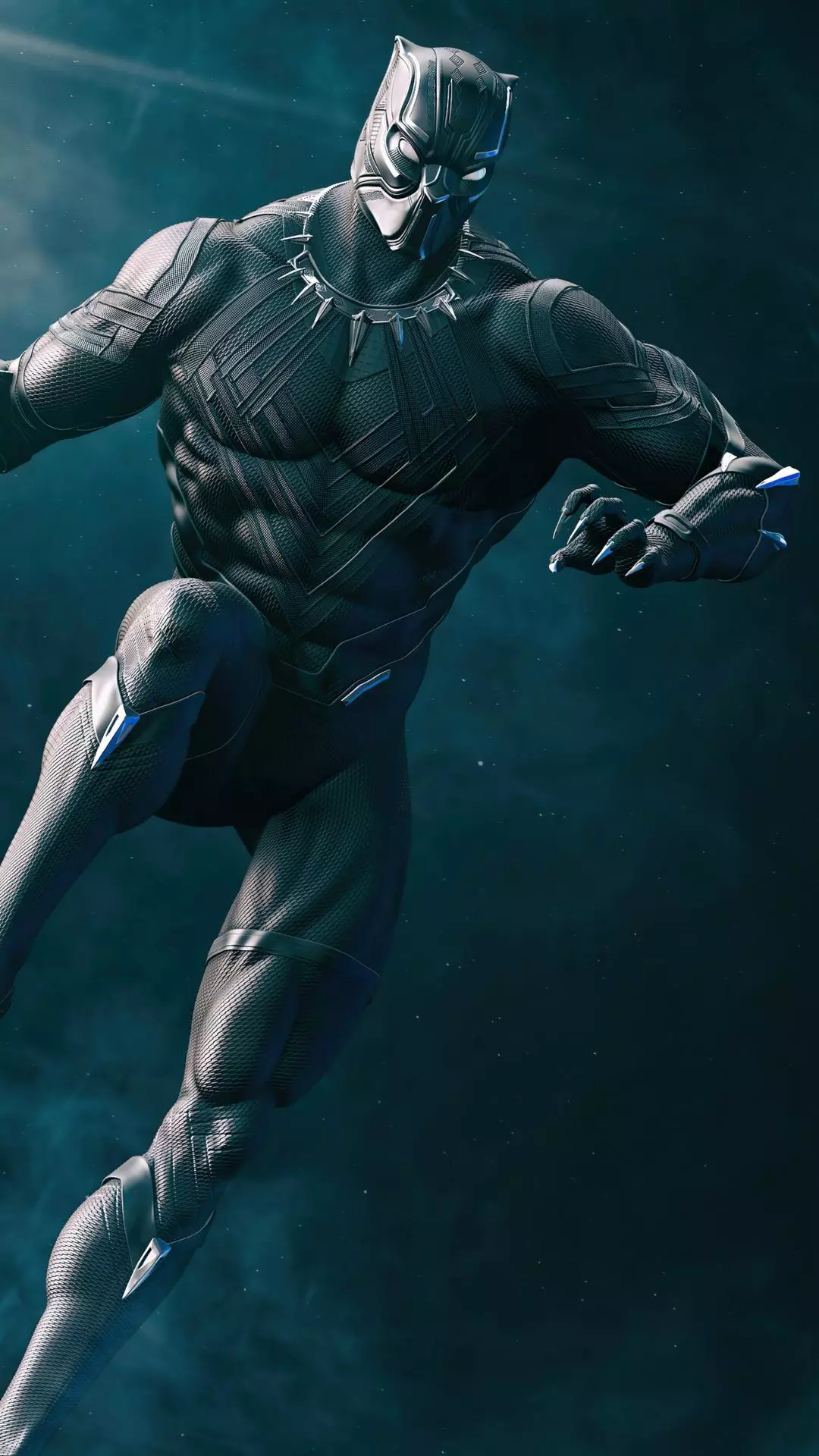 Wallpapers