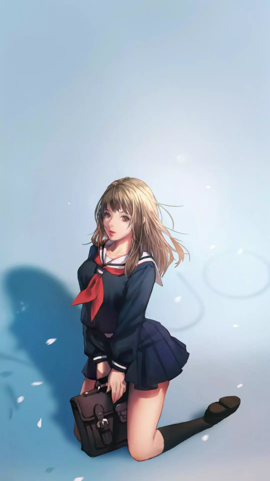 Wallpapers