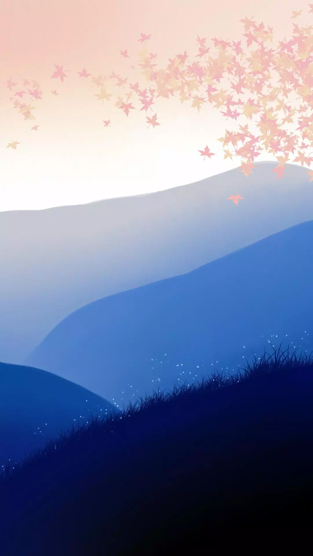 Landscapes
