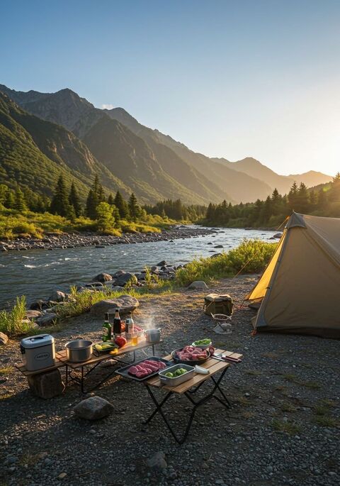 Image 49856 — Images