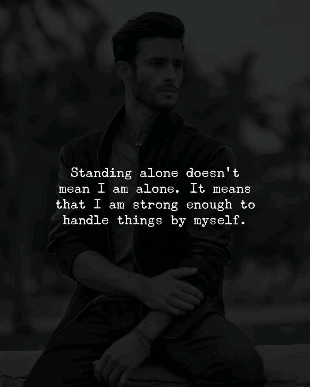 Image 1614120 — Quotes