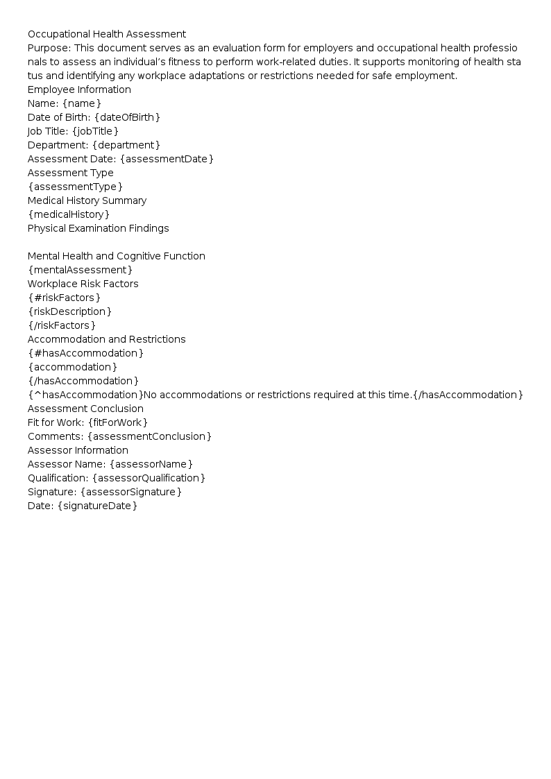 Preview page 1
