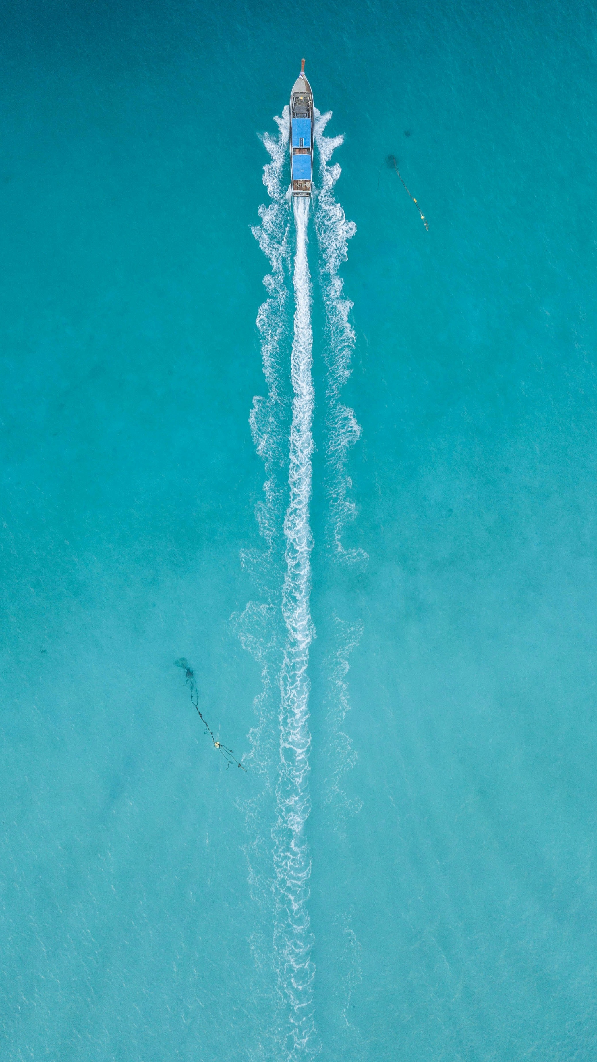 Wallpapers
