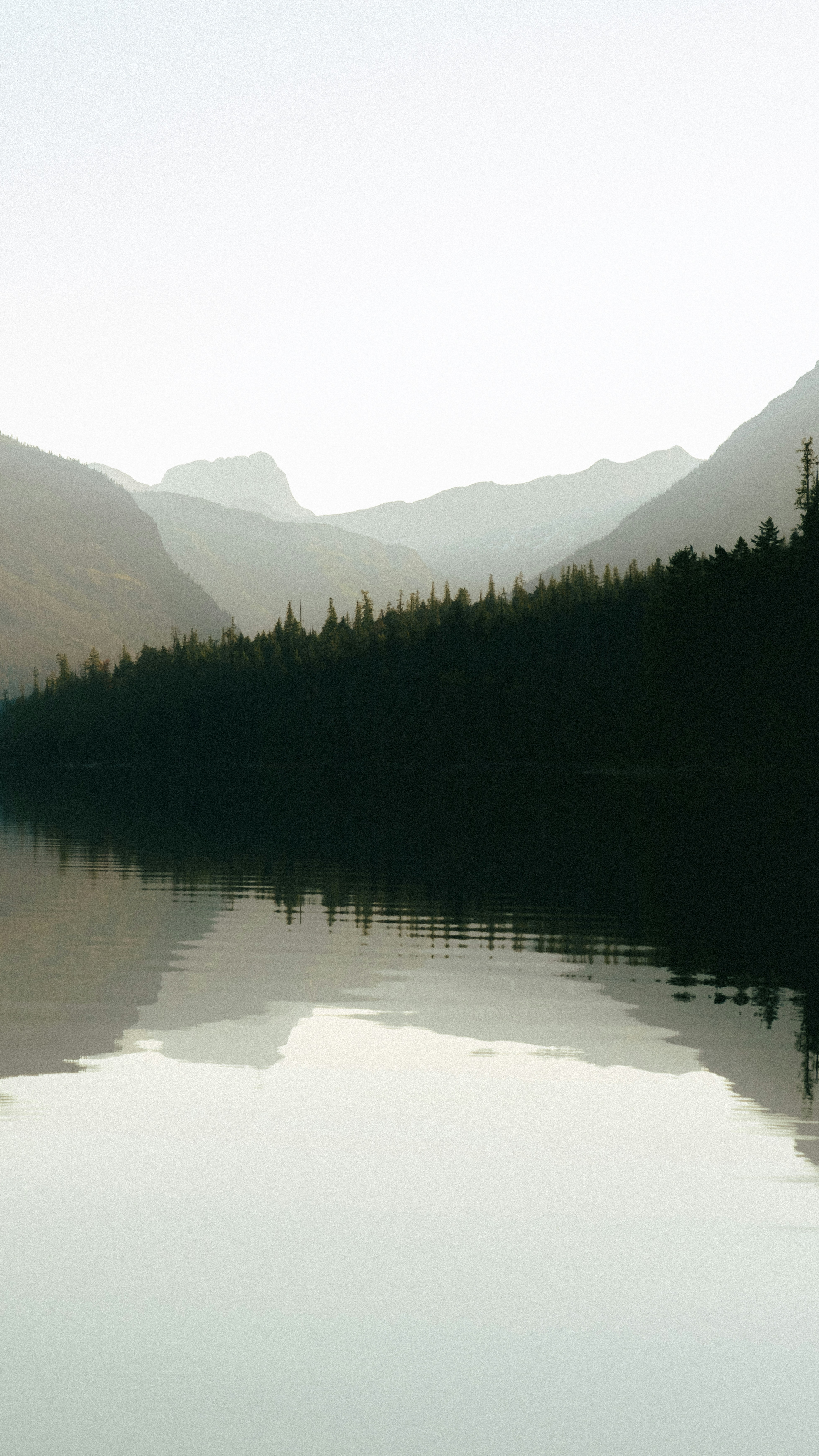 Landscapes
