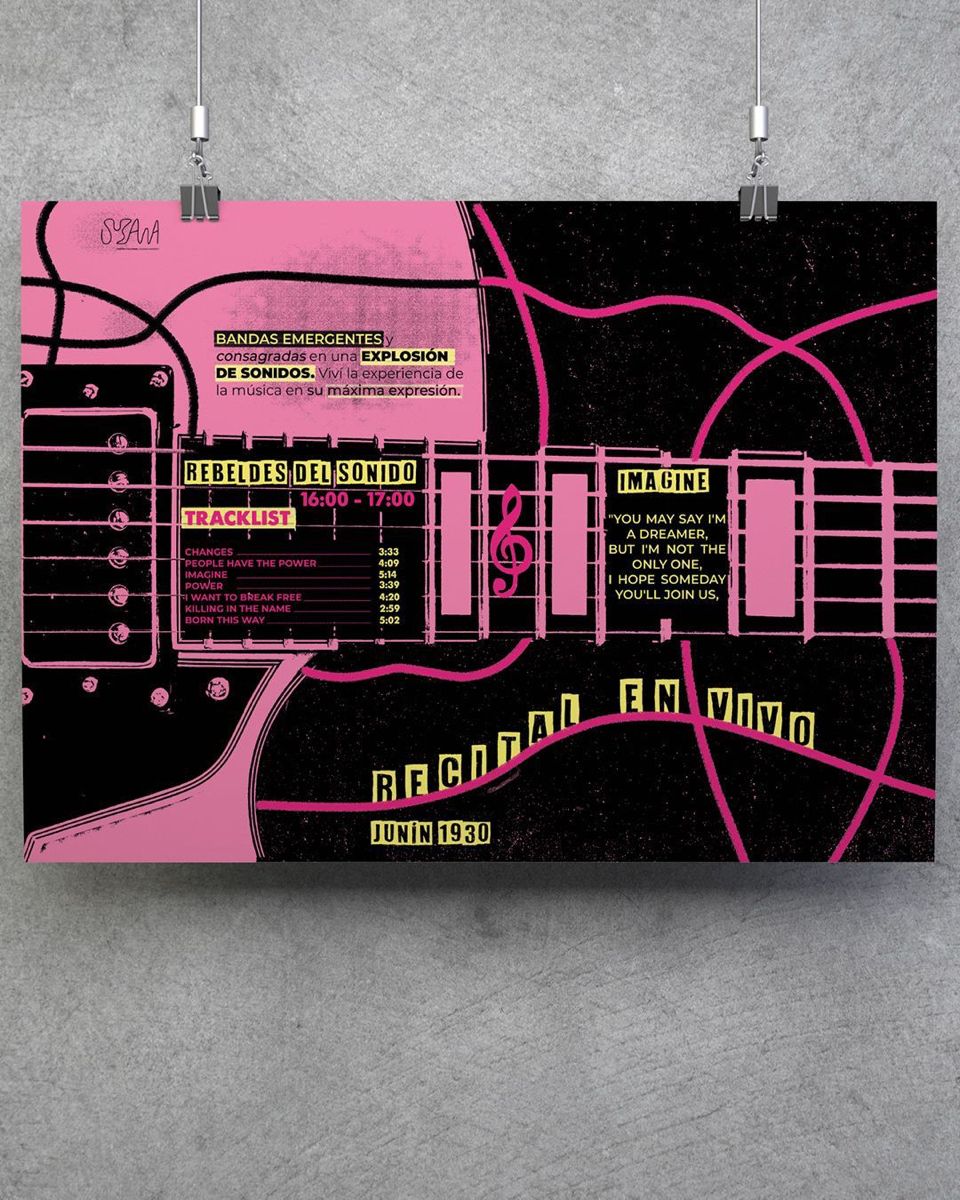 Image 1534259 — Posters