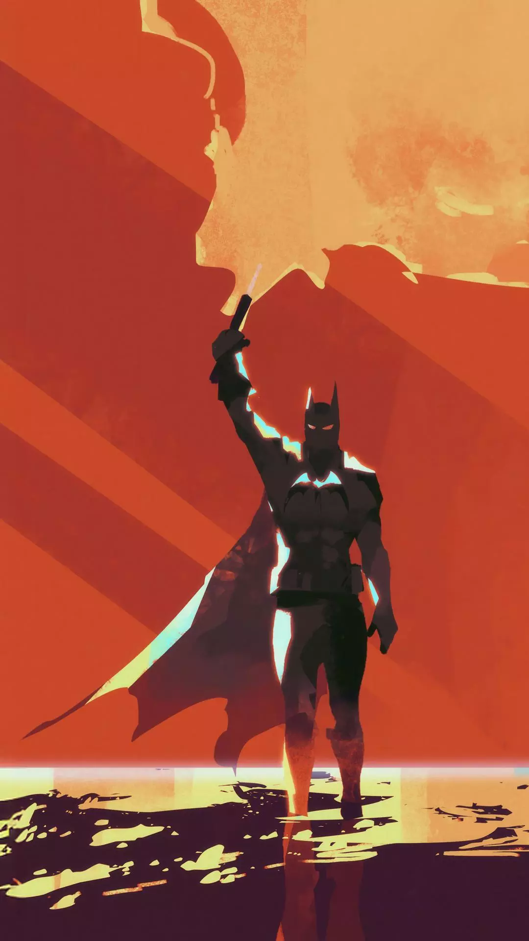 Wallpapers