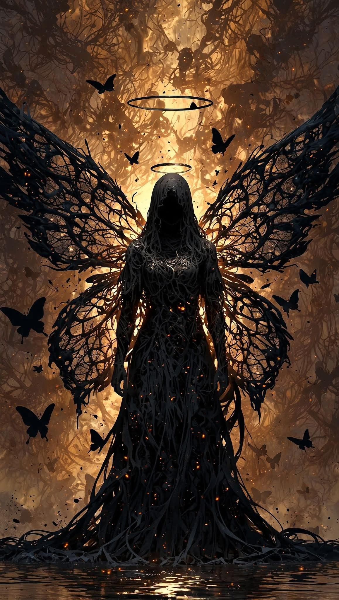 Wallpapers