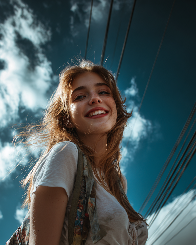 Sky Series