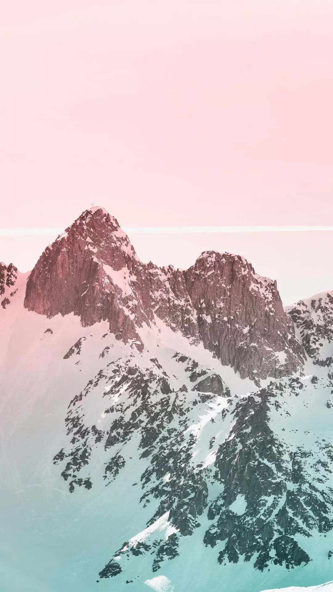 Landscapes