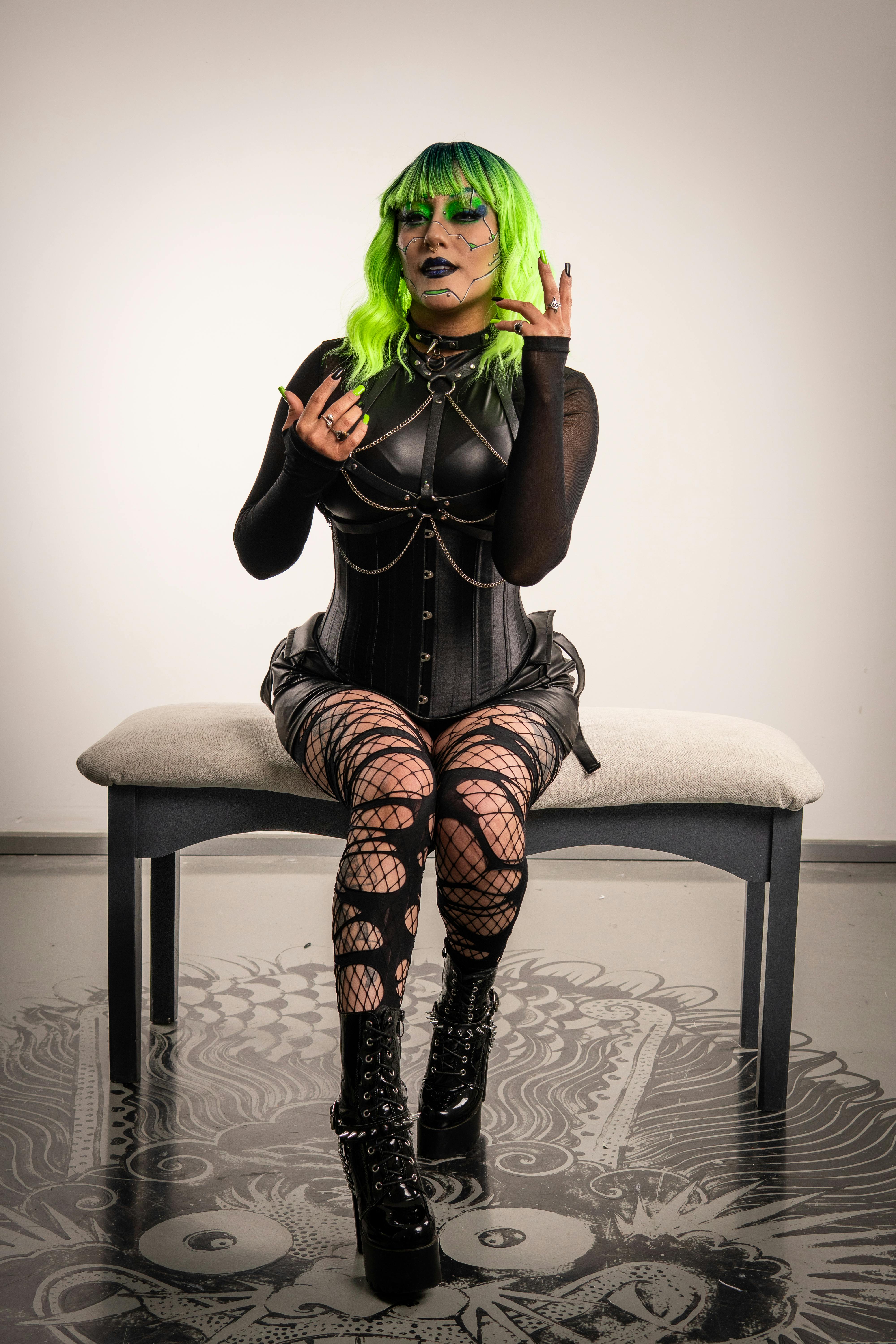 Image 1513608 — Beauty